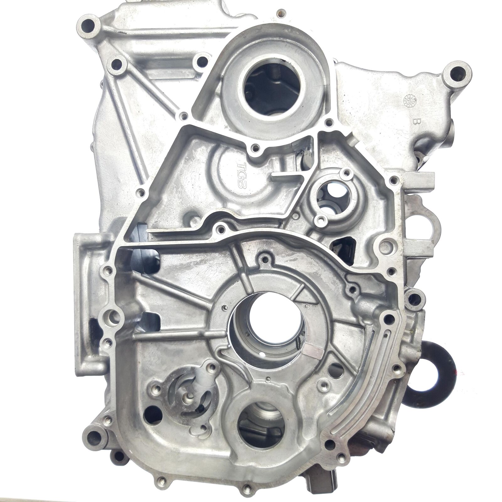 Obrázek produktu CRANKCASE (D9900078) D9900078