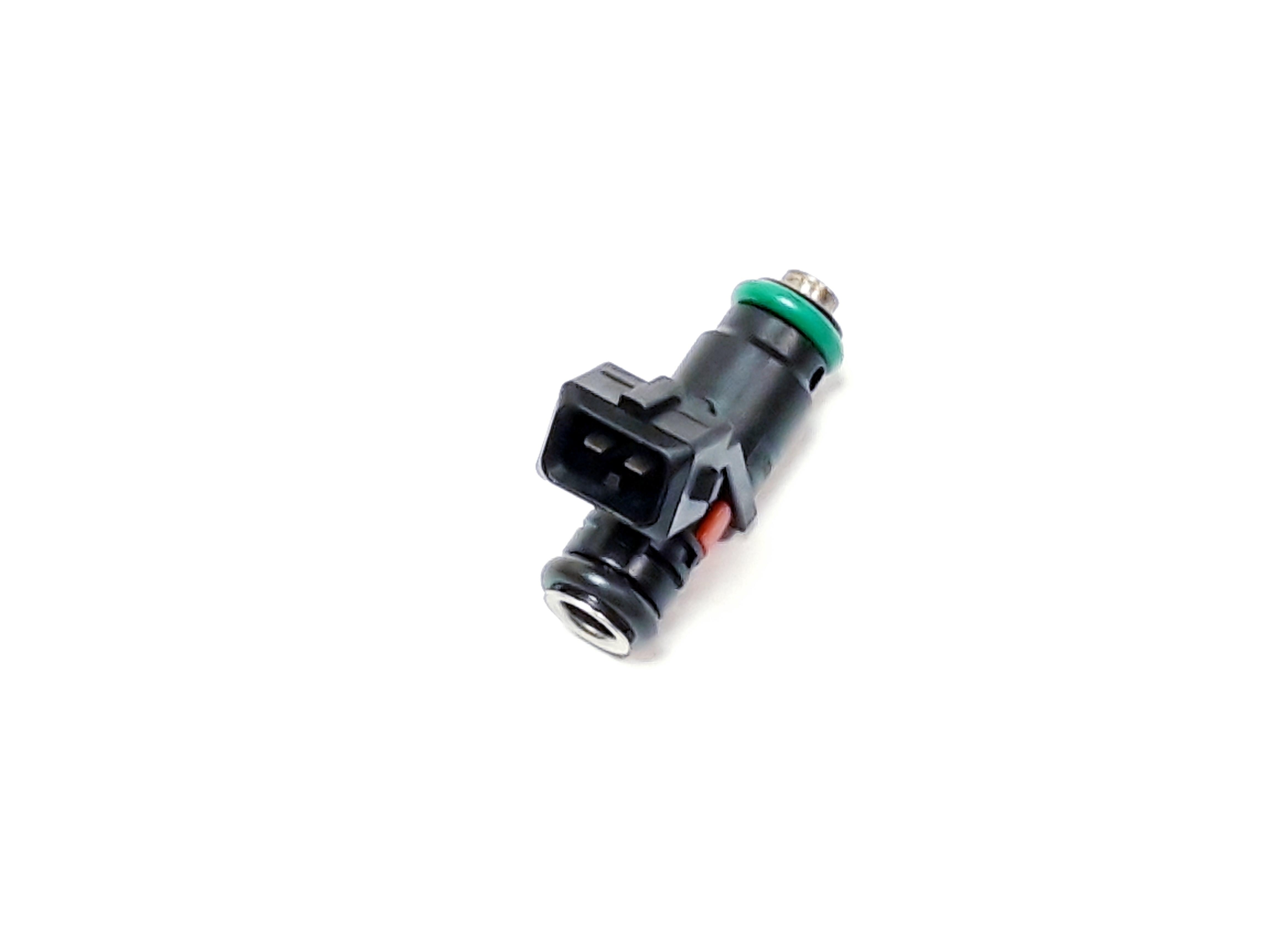 Obrázek produktu FUEL INJECTOR DEKA 7 926024Y