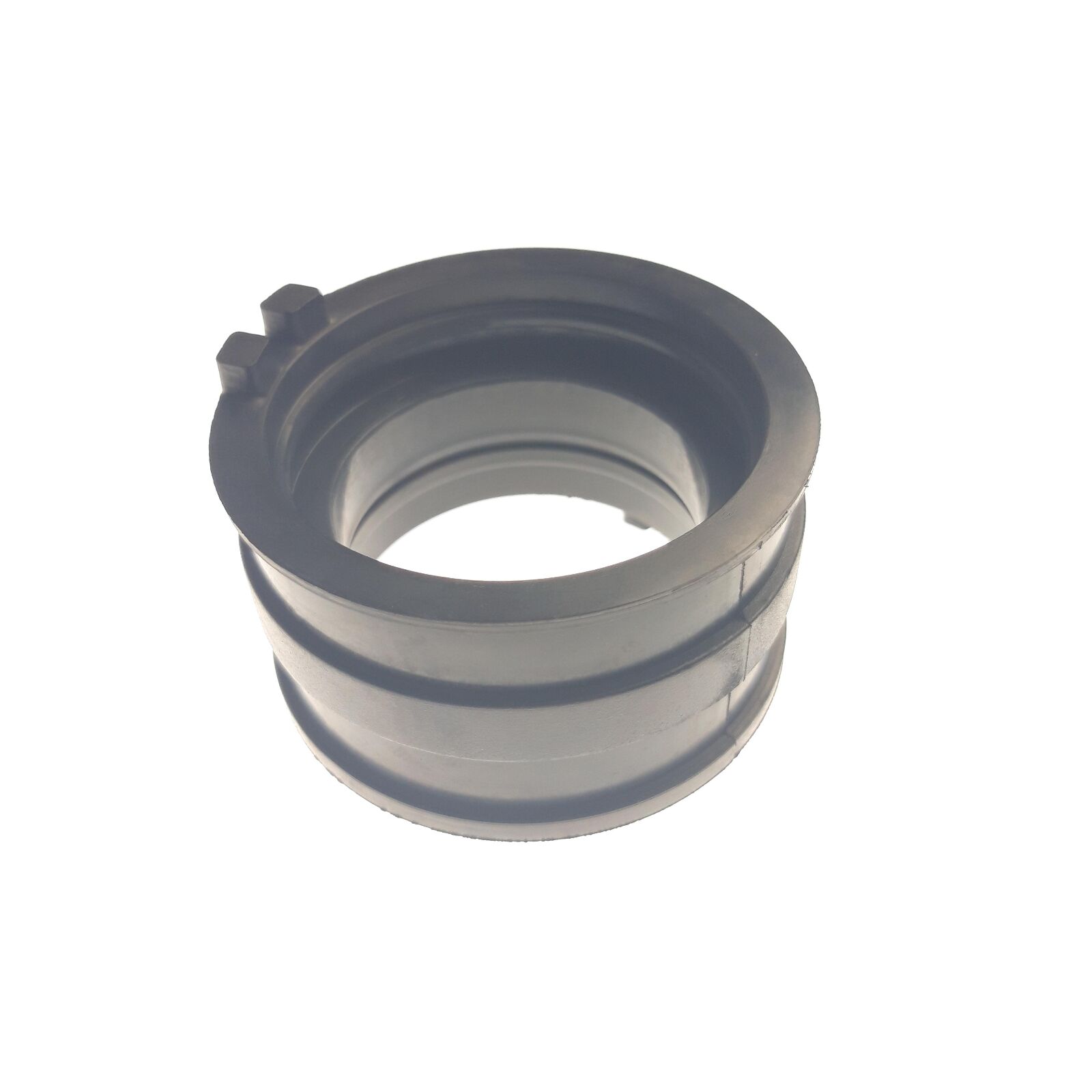 Obrázek produktu RUBBER TUBE 926101