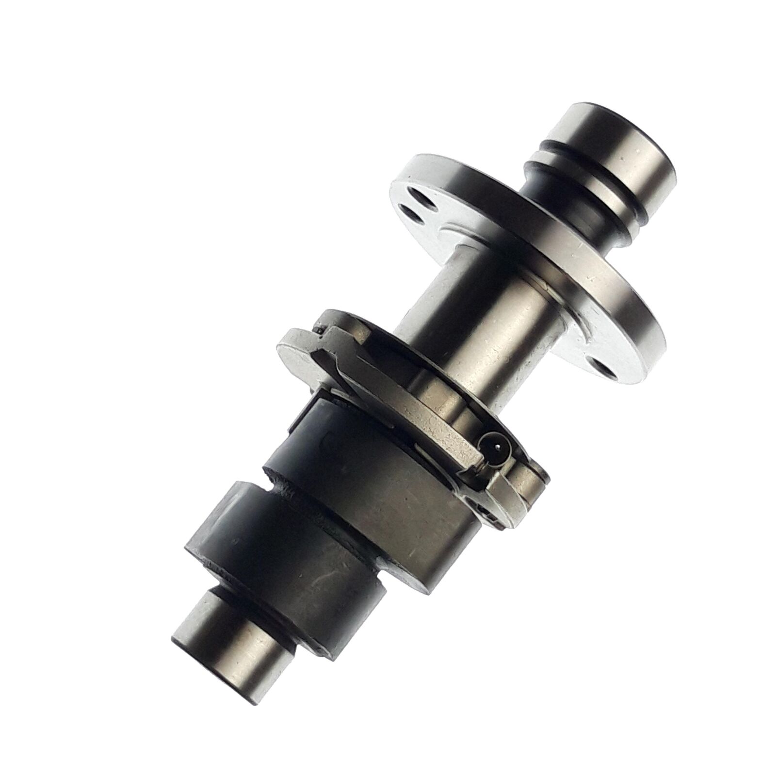 Obrázek produktu CAM SHAFT SET 924994