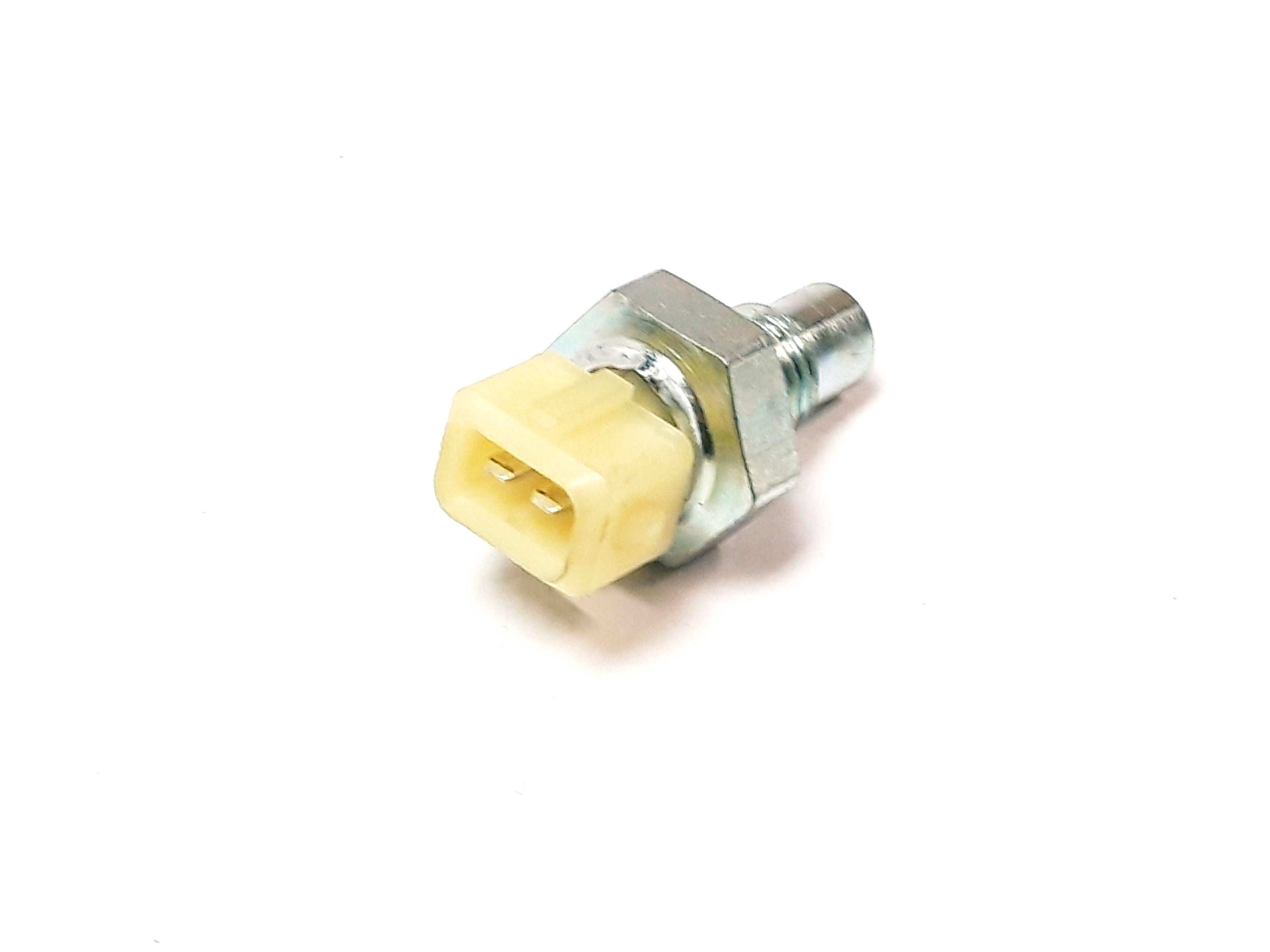 Obrázek produktu COOLANT TEMPERATURE SENSOR 926022Y