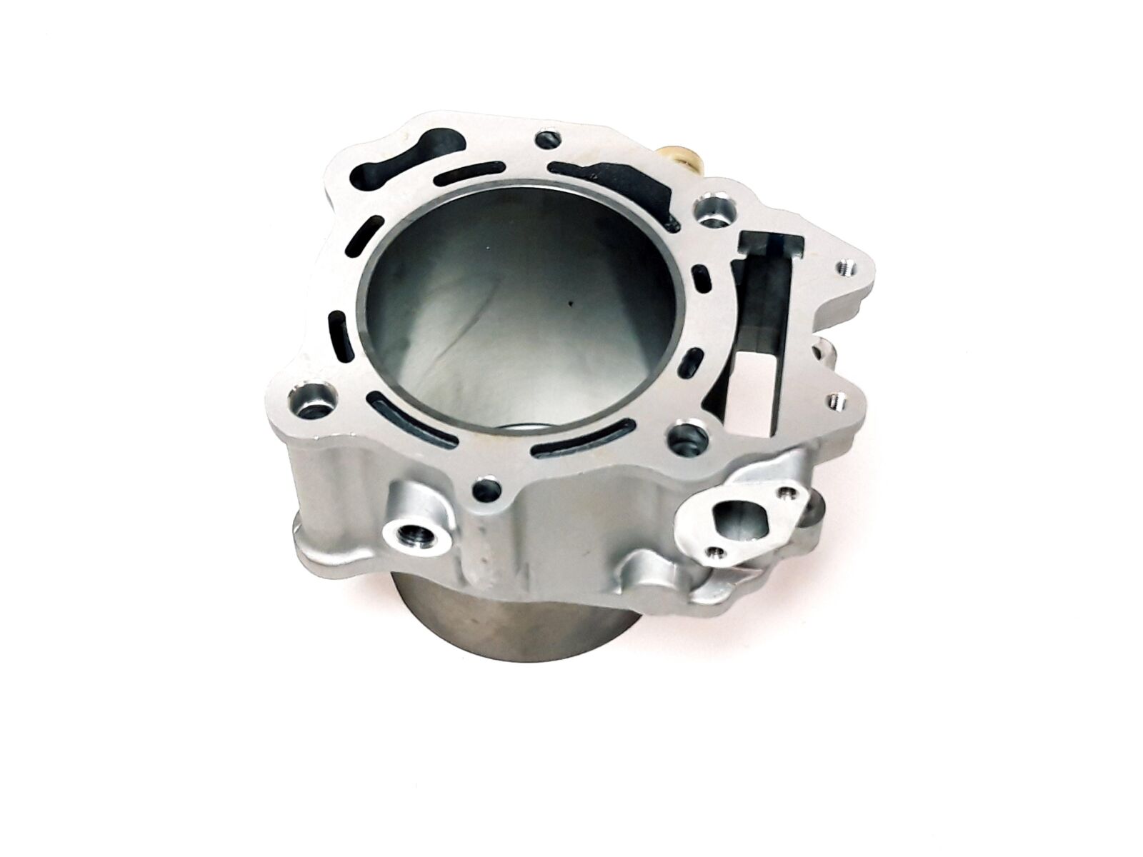 Obrázek produktu CYLINDER 926124