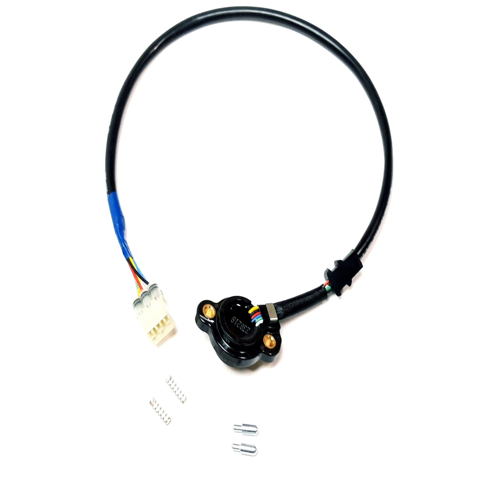 Obrázek produktu GEAR SENSOR ASSY 926748