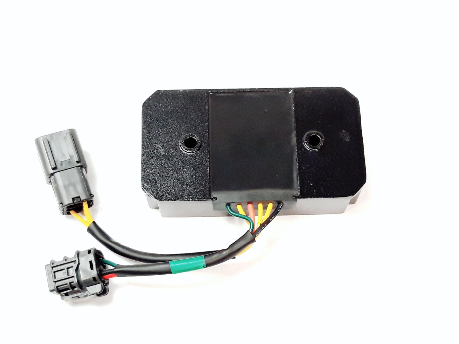 Obrázek produktu RECTIFIER(6 SCR) 926747