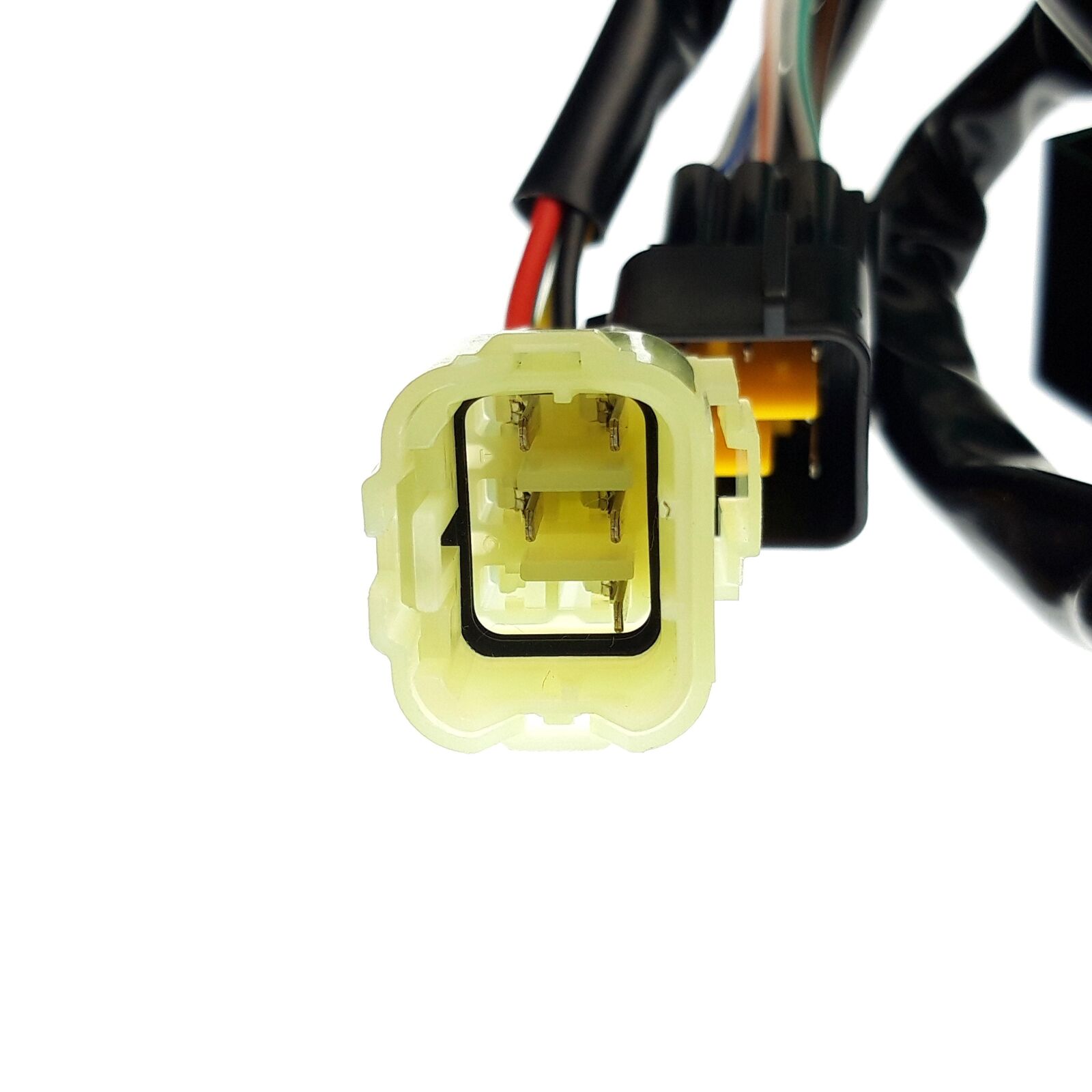 Obrázek produktu LOCK CONTROLLER 926720