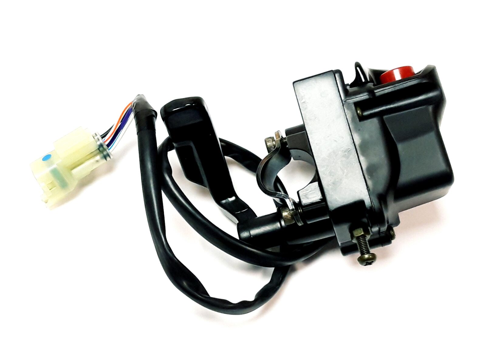 Obrázek produktu LOCK SWITCH 925866