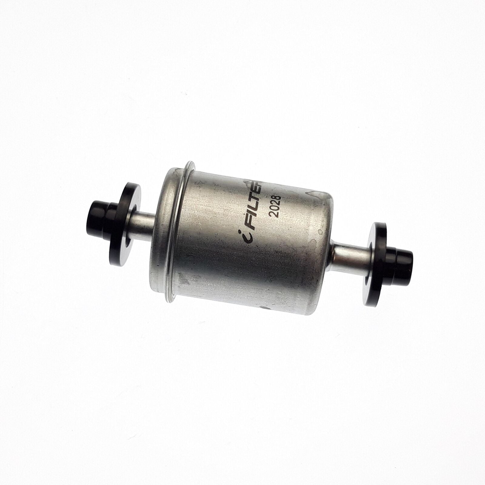Obrázek produktu R/B 926706Y FUEL FILTER 926706
