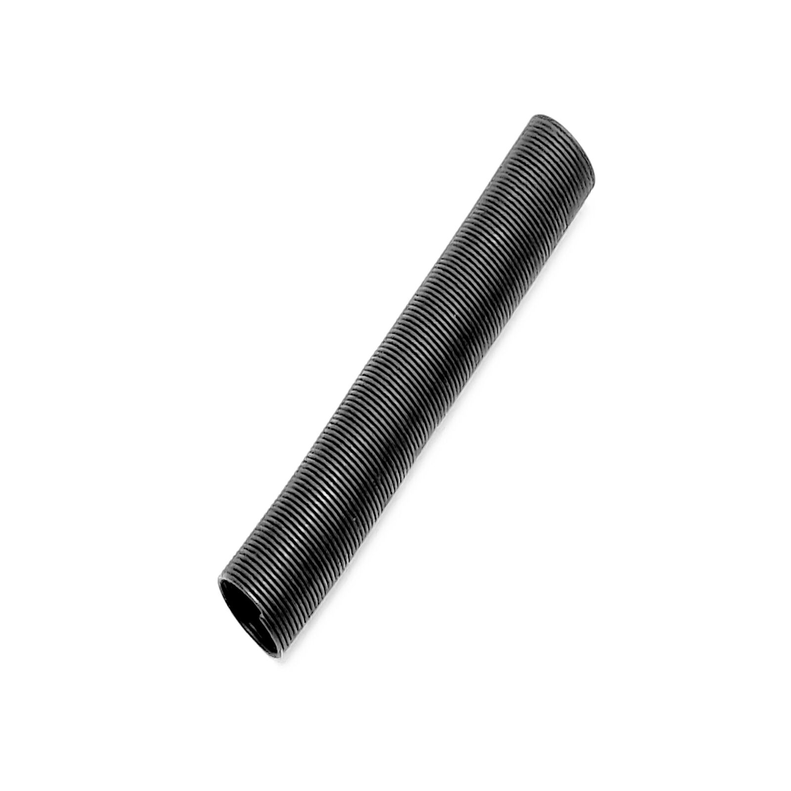 Obrázek produktu SPRING 414146