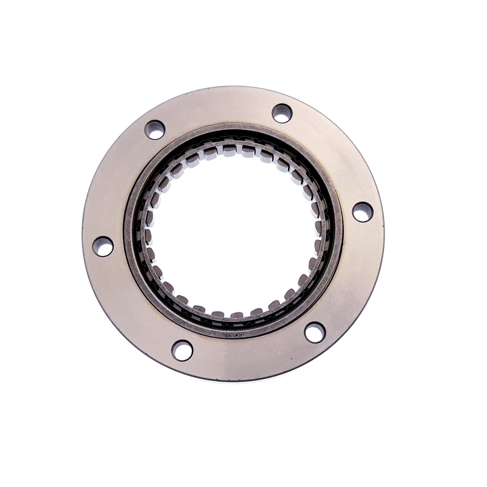 Obrázek produktu CLUTCH, ONE-WAY W/ HUB - ASSEMBLY 0802-035