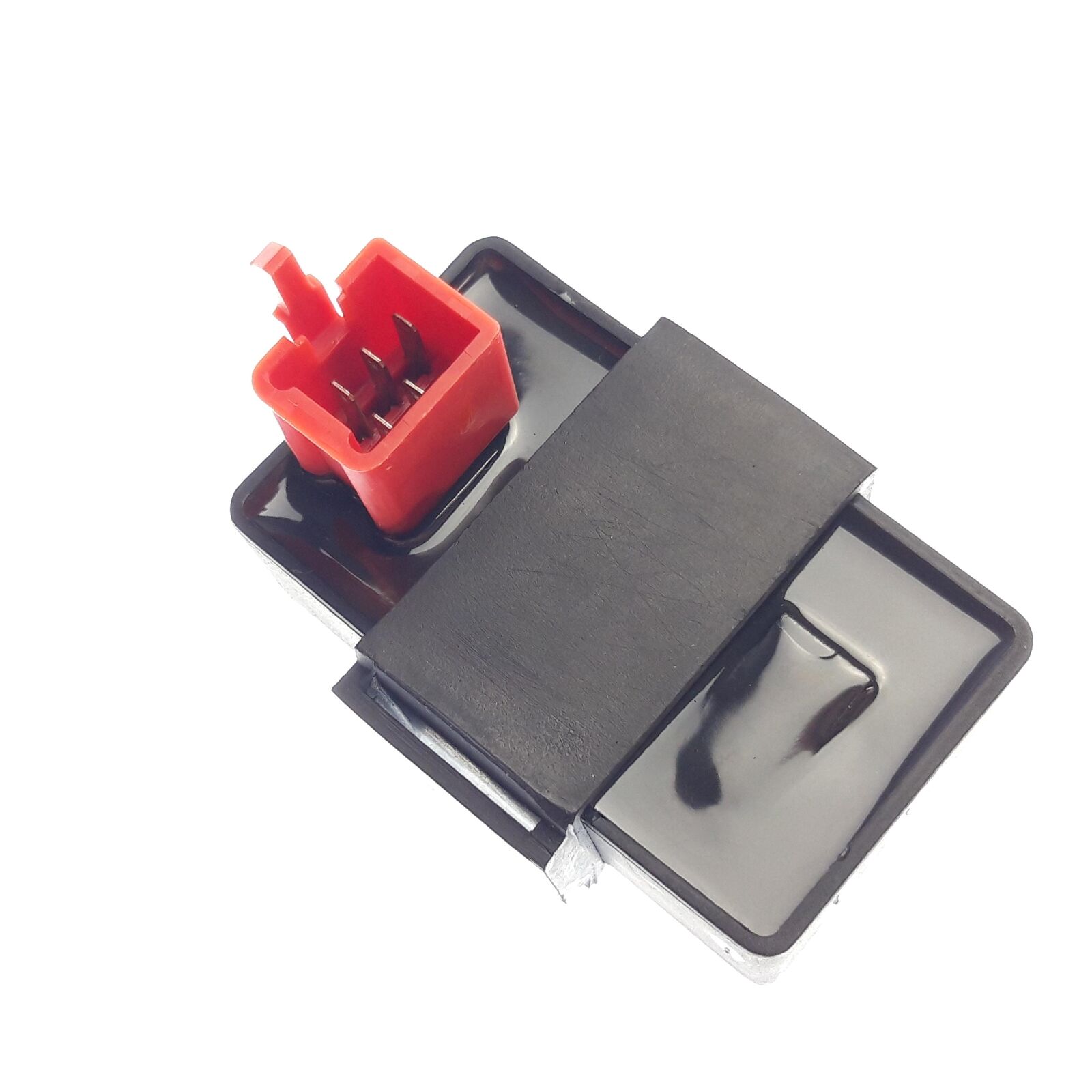 Obrázek produktu C.D.I 441019