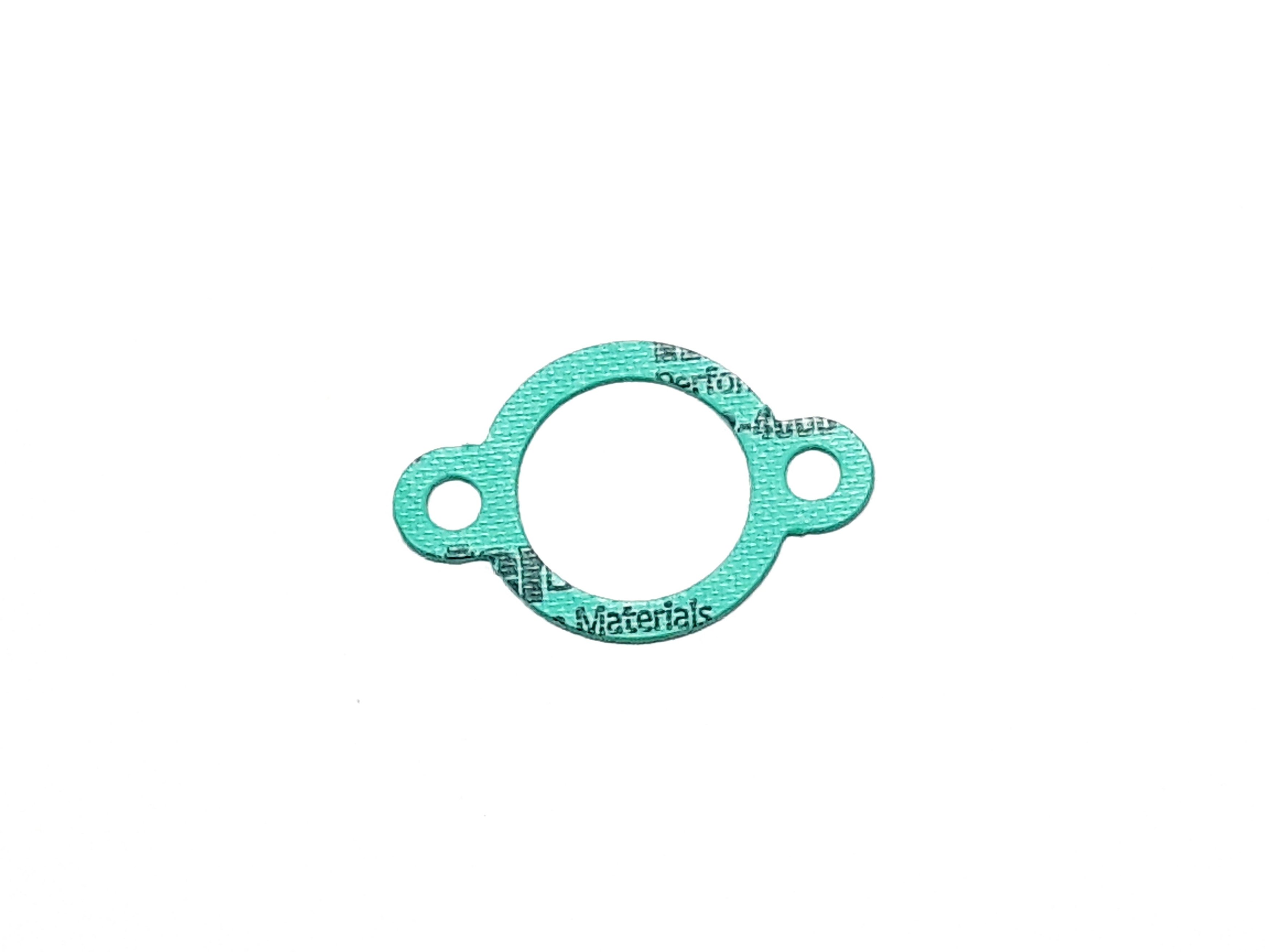 Obrázek produktu GASKET 0830-018