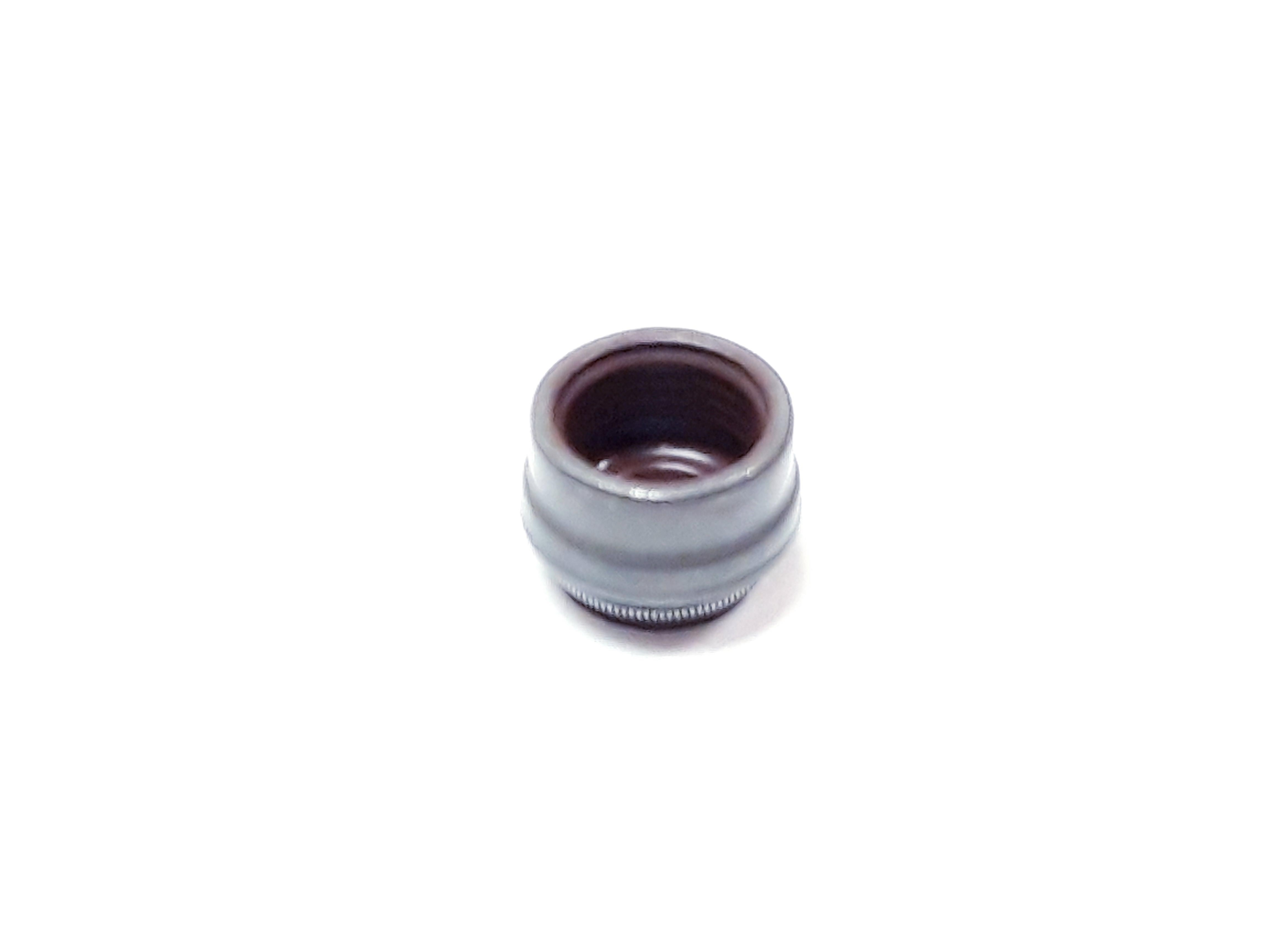 Obrázek produktu SEAL, VALVE STEM 0830-186