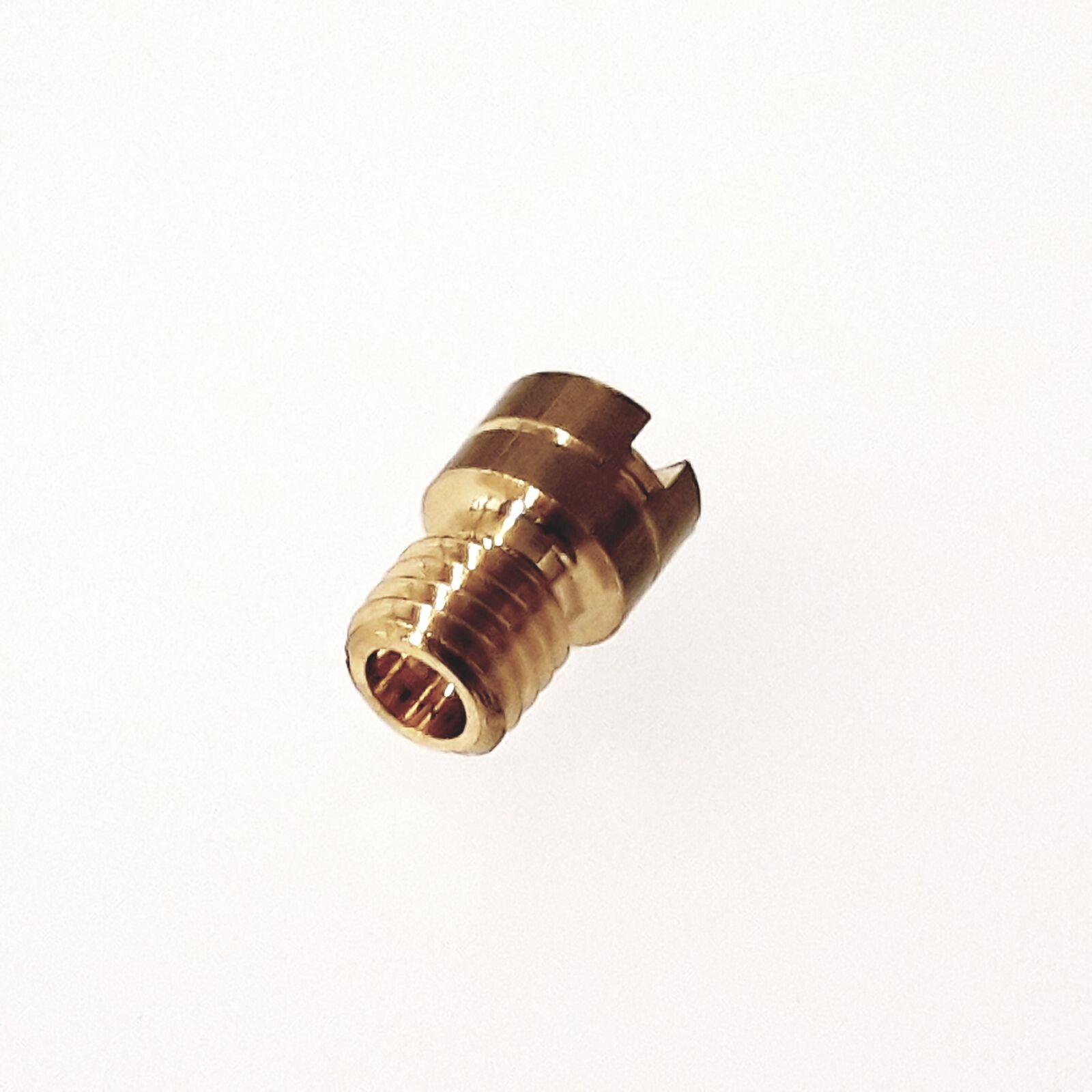 Obrázek produktu STARTING JET (GS1 35#) 925103