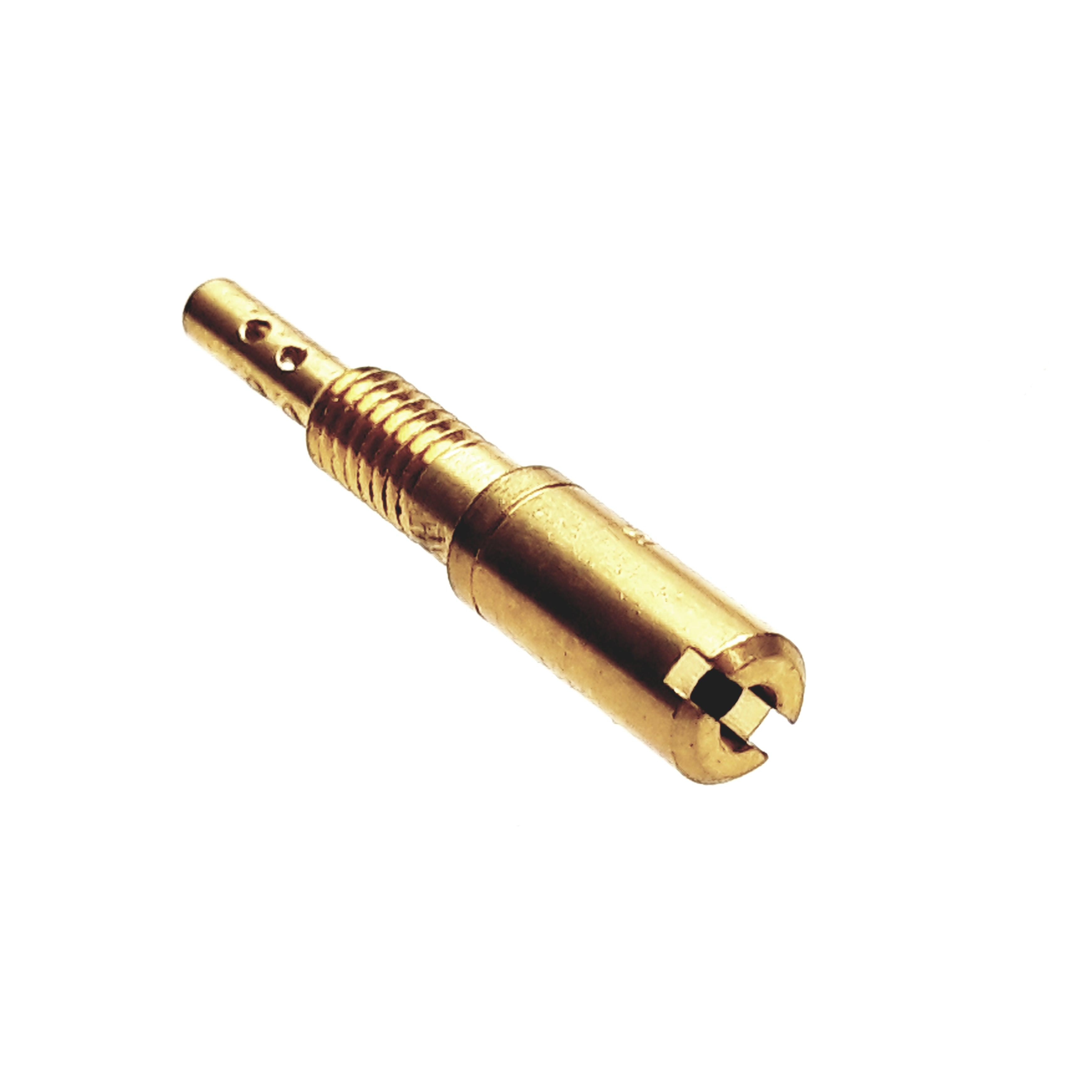 Obrázek produktu IDLE JET(PJ) 925104