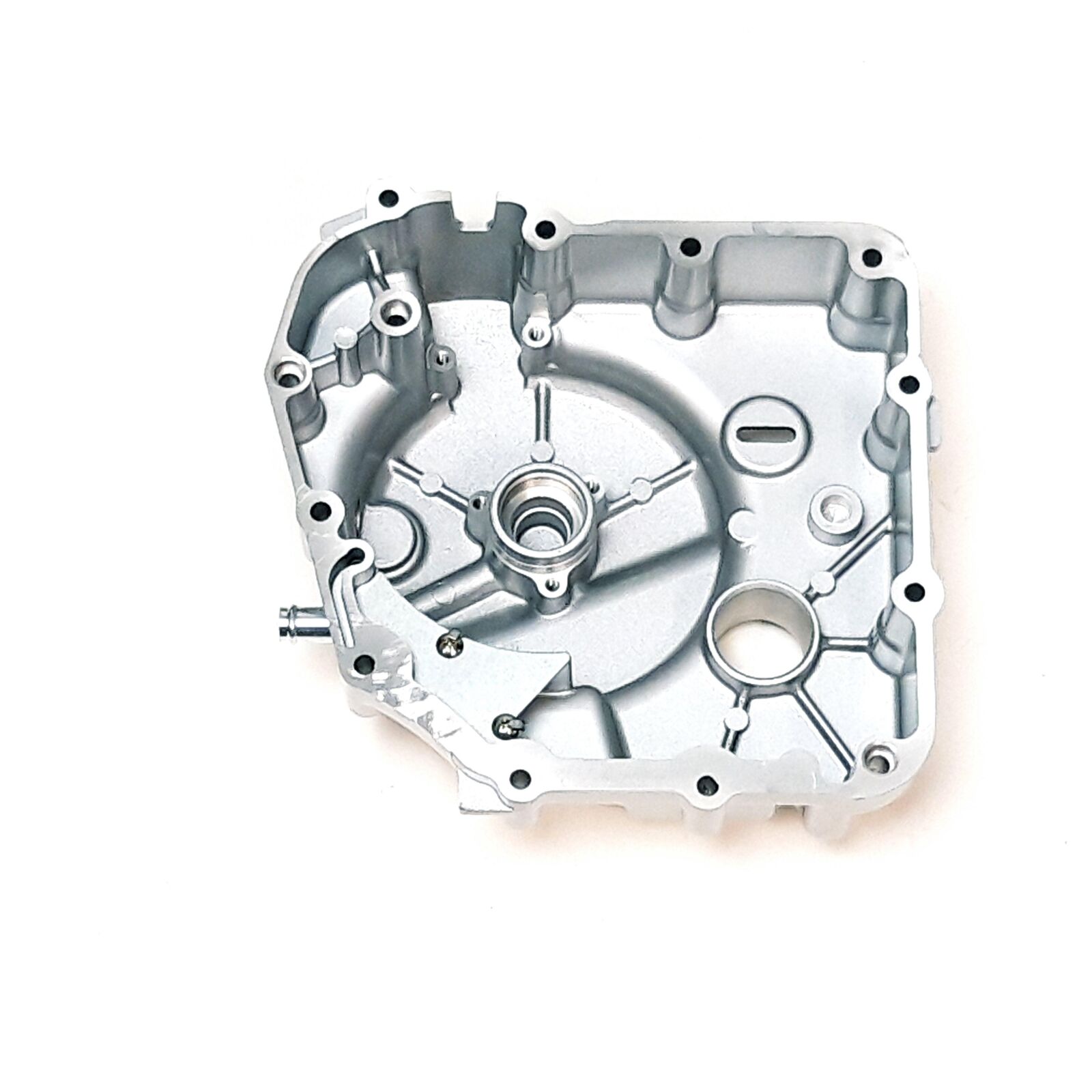 Obrázek produktu Cover, R. Crankcase 11350-E19-000