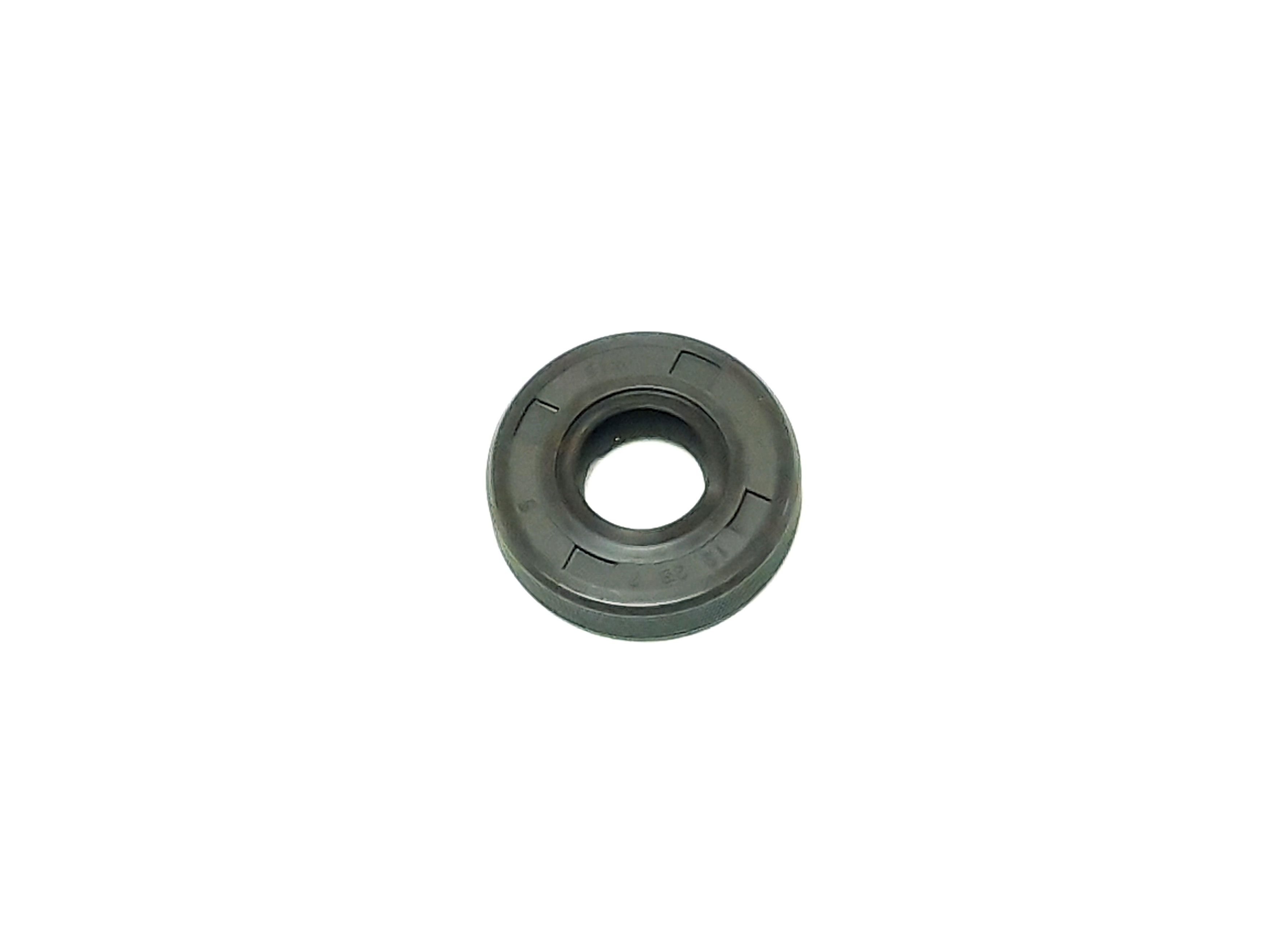 Obrázek produktu OIL SEAL 96100-122807-1
