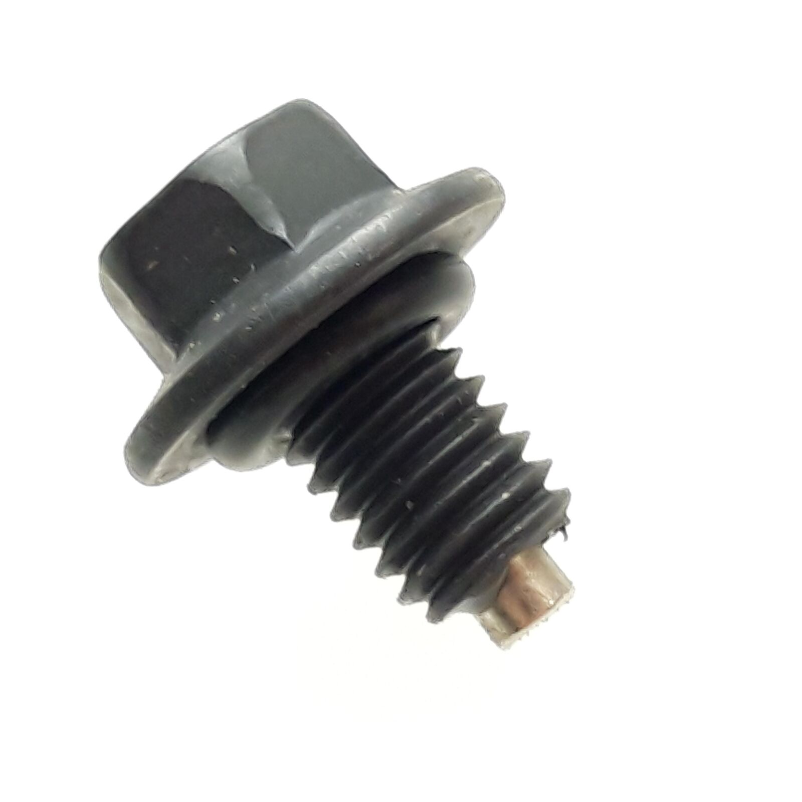 Obrázek produktu PLUG, DRAIN-MAGNETIC 1402-210