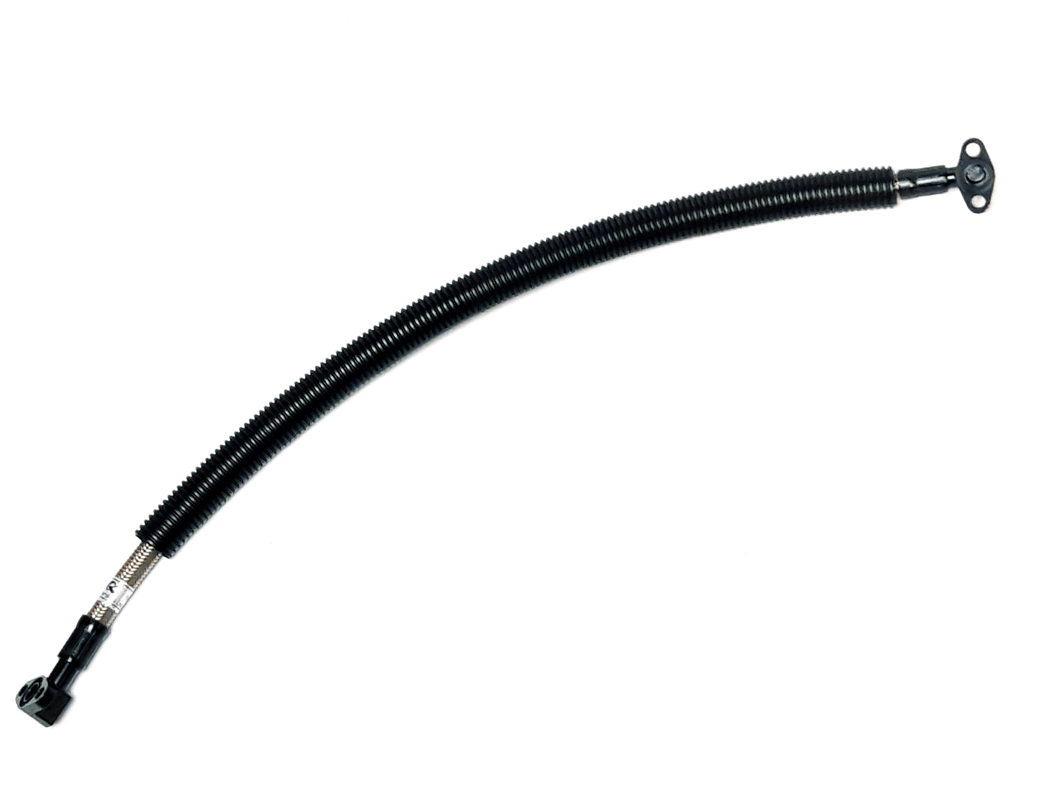 Obrázek produktu PIPE , ENGINE OIL(R) 545 mm 925416