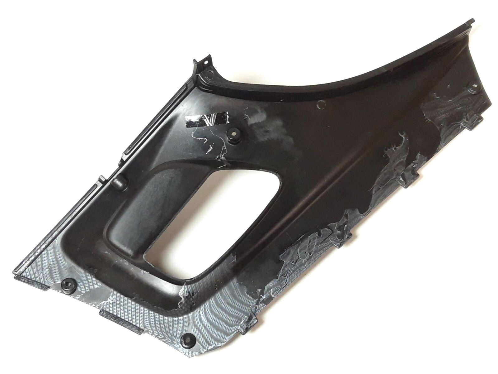 Obrázek produktu SIDE COVER, RH 512547C