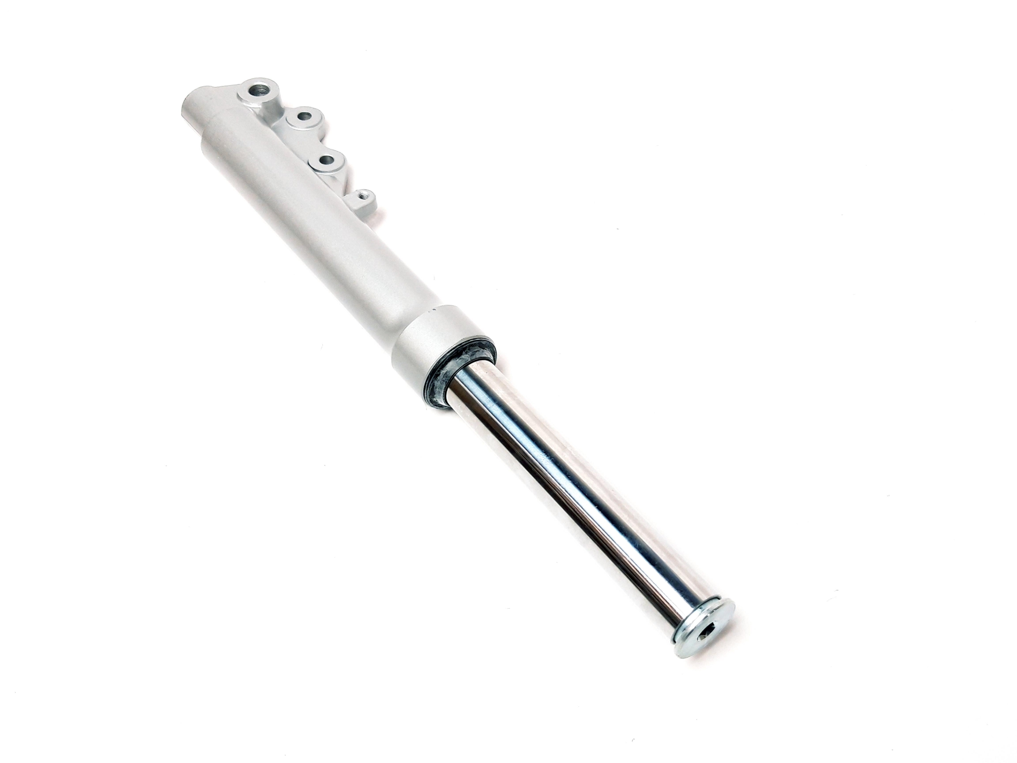 Obrázek produktu FORK COMP., FRONT LH. 401971