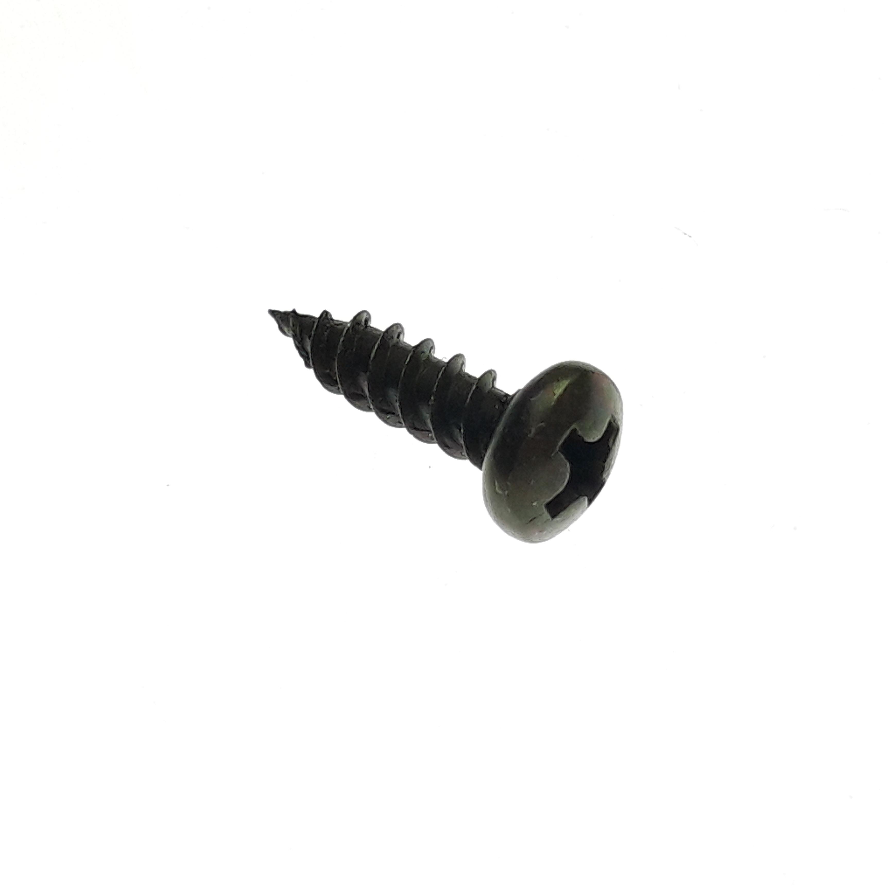 Obrázek produktu SCREW-SELF TAP 6-20X 1/2 (0123-950) 0123-950