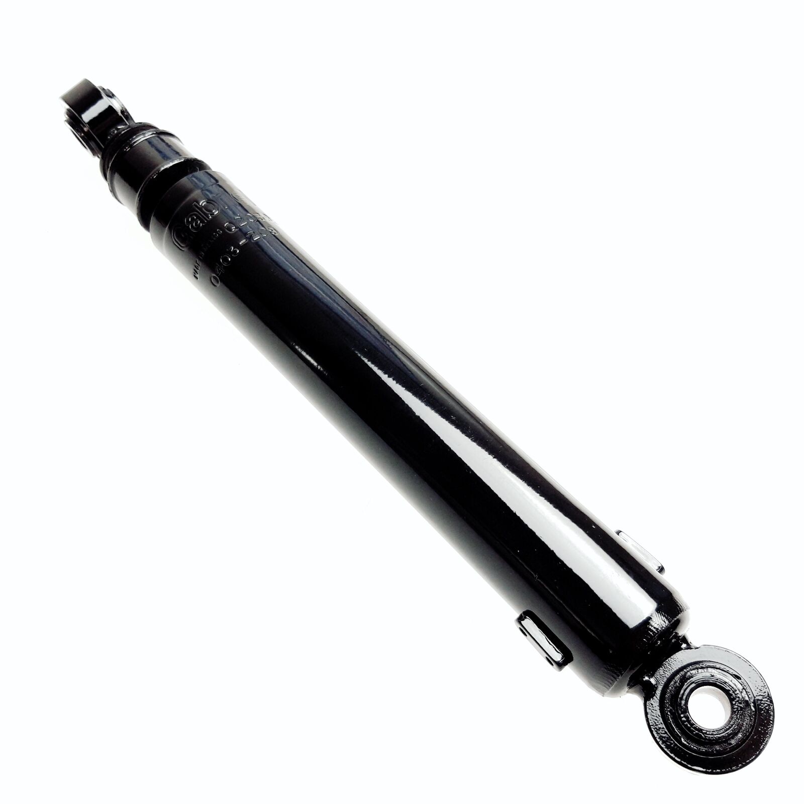 Obrázek produktu SHOCK ABSORBER-FRONT 0403-209