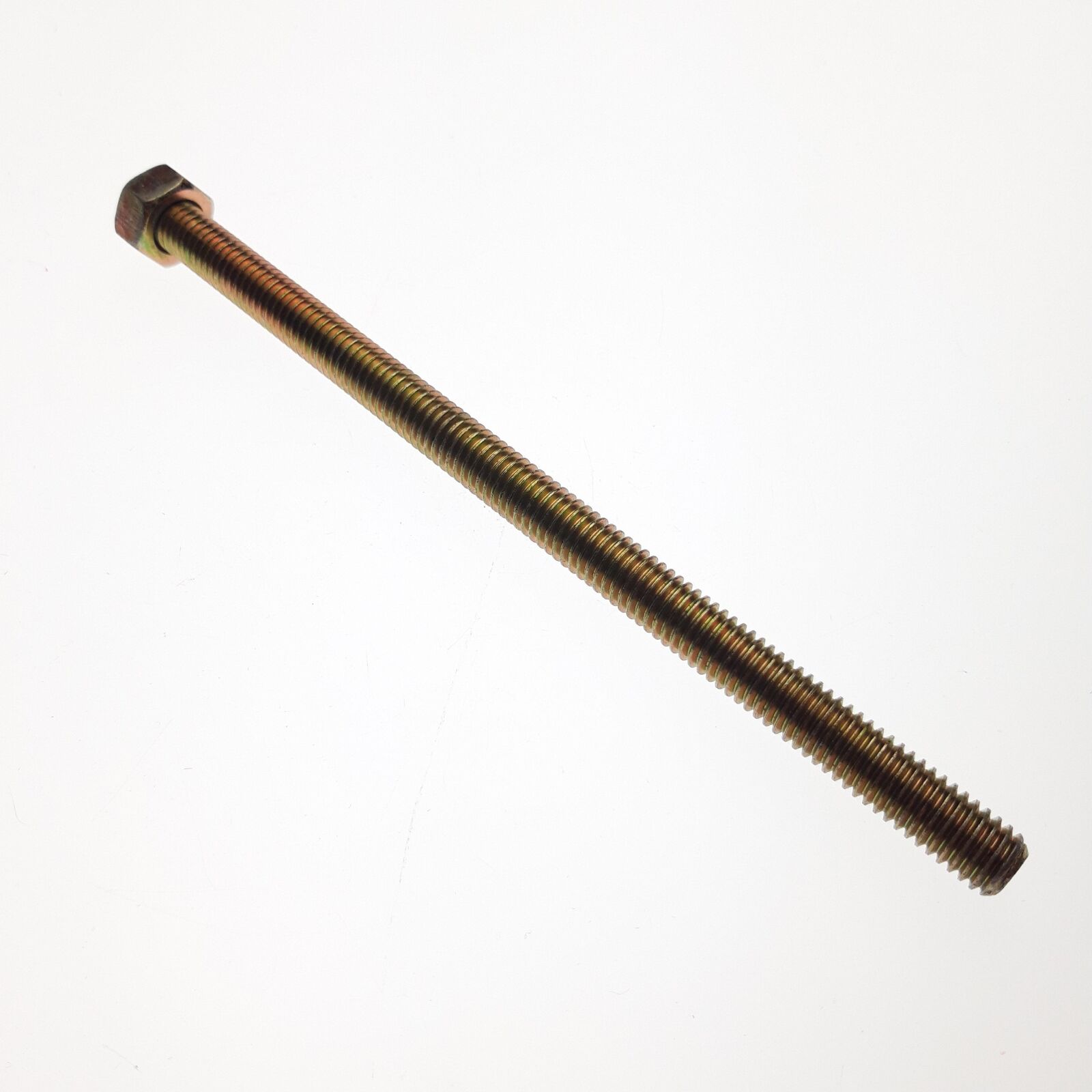 Obrázek produktu XGEN III TENSION ROD (03TF-003) 03TF-003