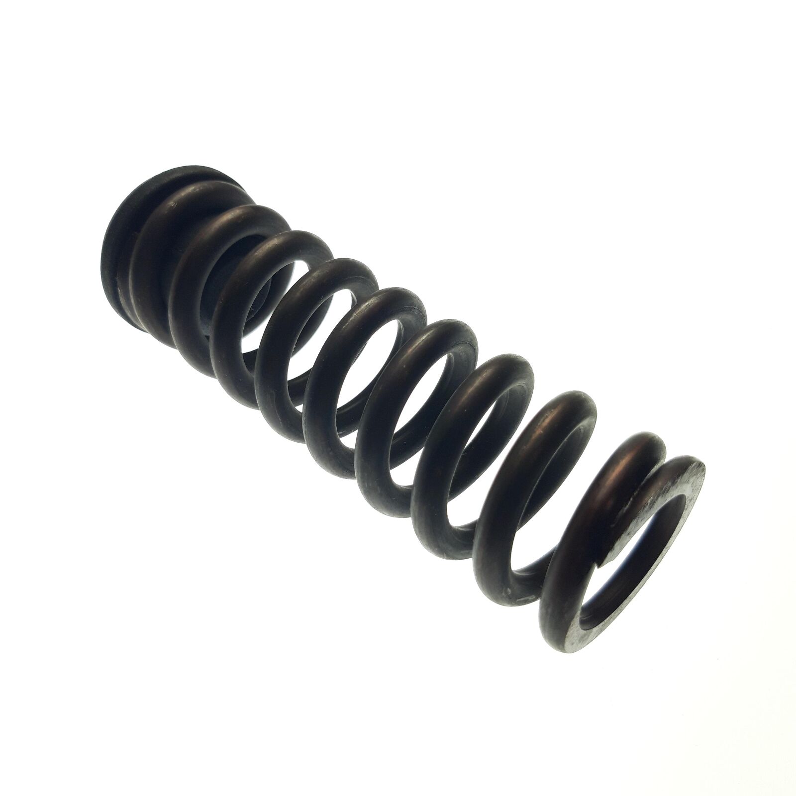 Obrázek produktu TENSIONER SPRING ASSEMBLY (XGEN-A544) (00TE-009) 00TE-009