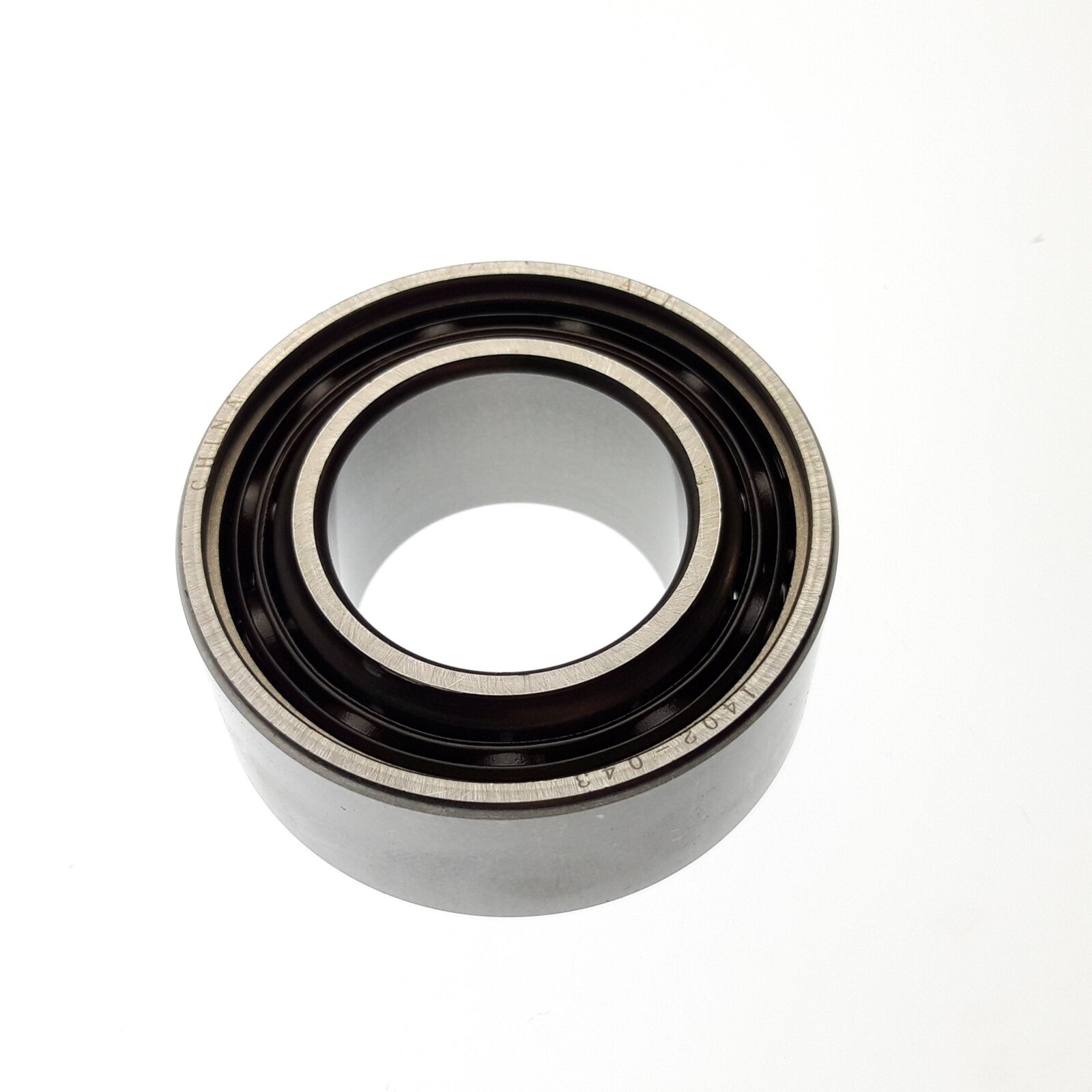 Obrázek produktu BEARING, BALL - DOUBLE ROW 1402-043