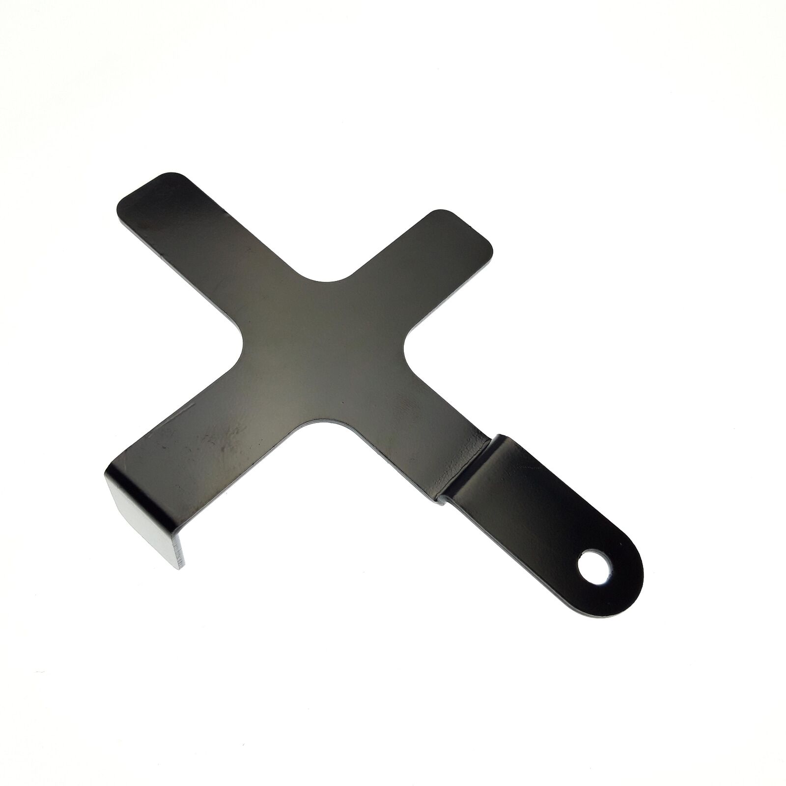 Obrázek produktu BREAKER 923758