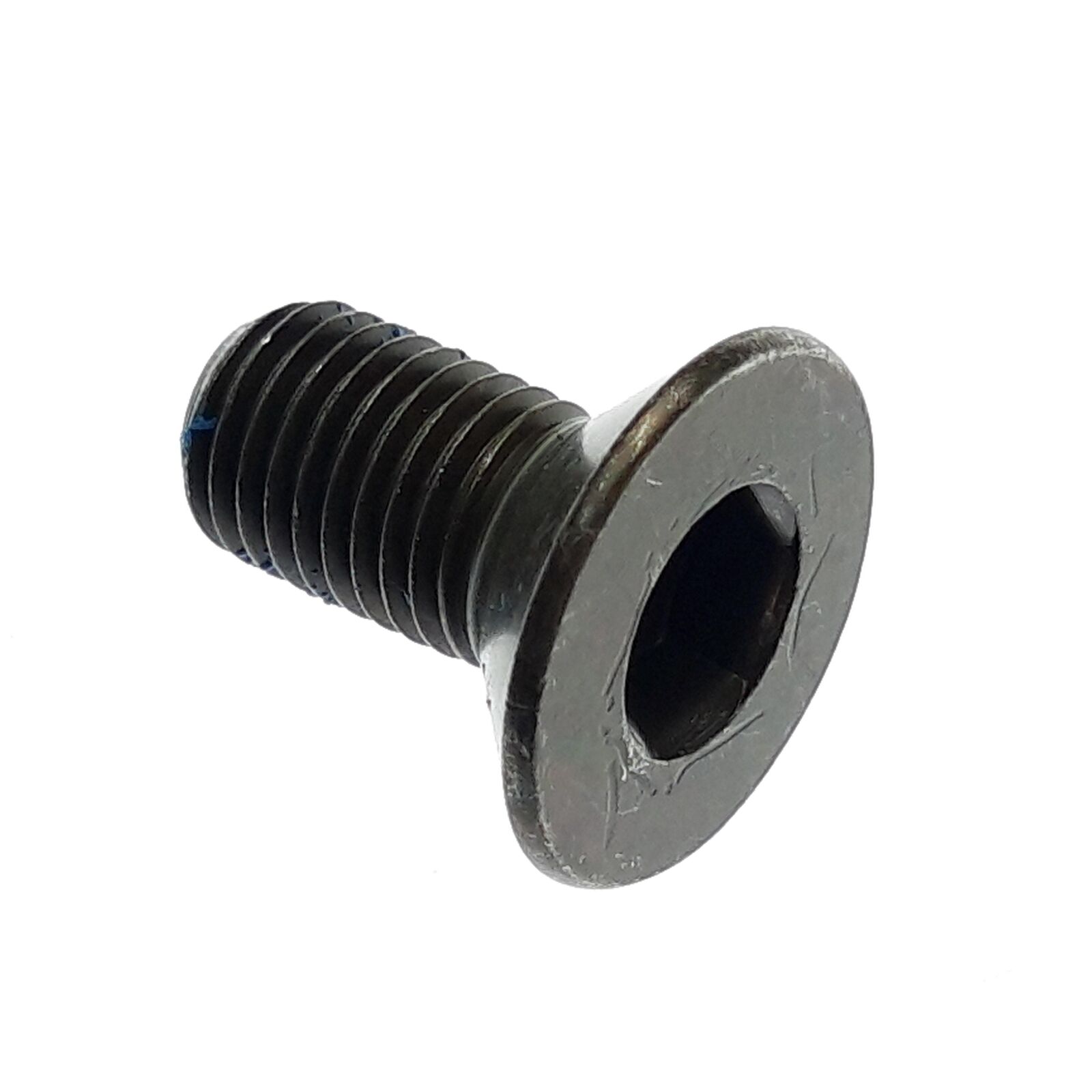 Obrázek produktu Bolt, Hex, Socker 91734-10020-08G