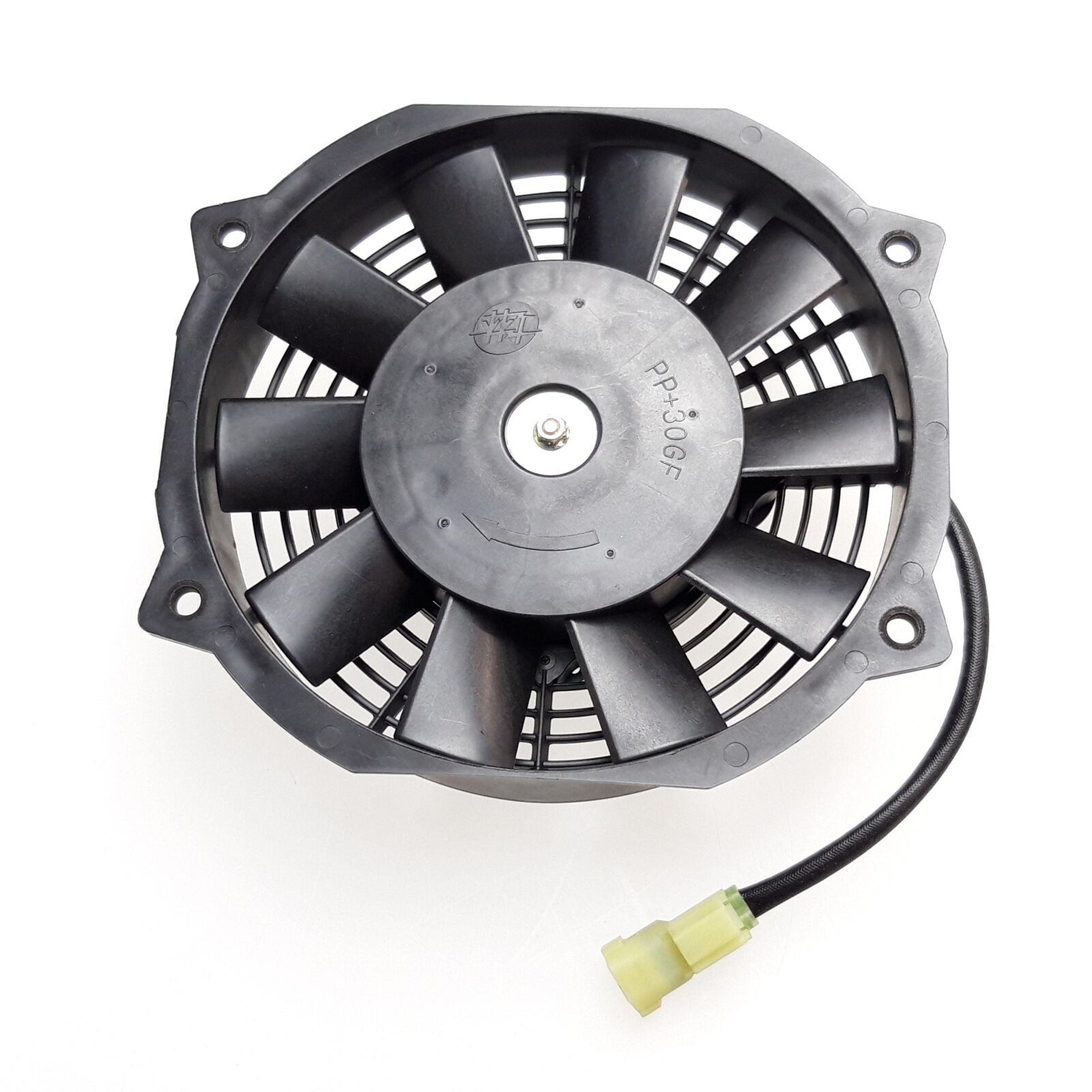 Obrázek produktu Fan 18100-E12-000