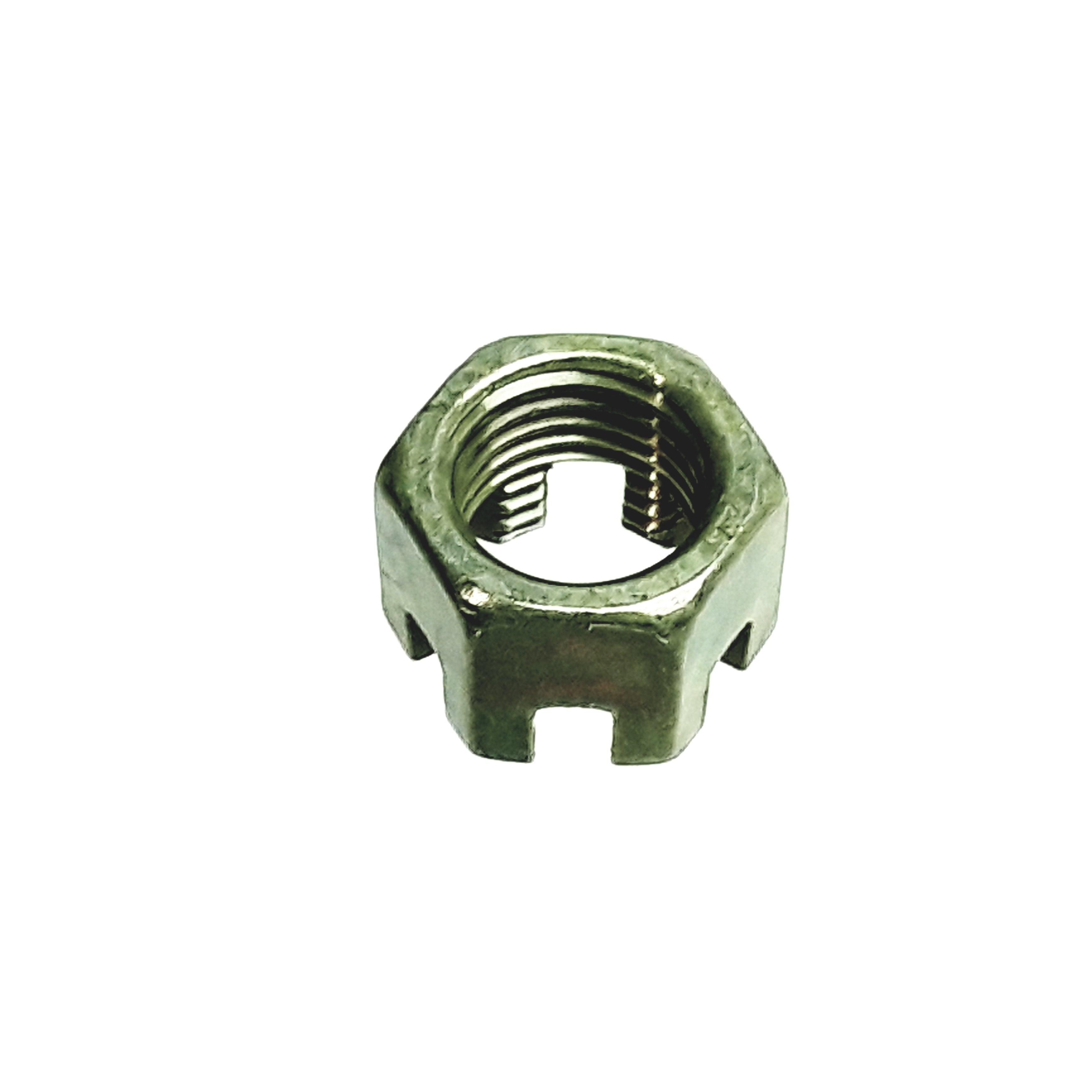 Obrázek produktu Nut, Insert Lock 92140-14-19G