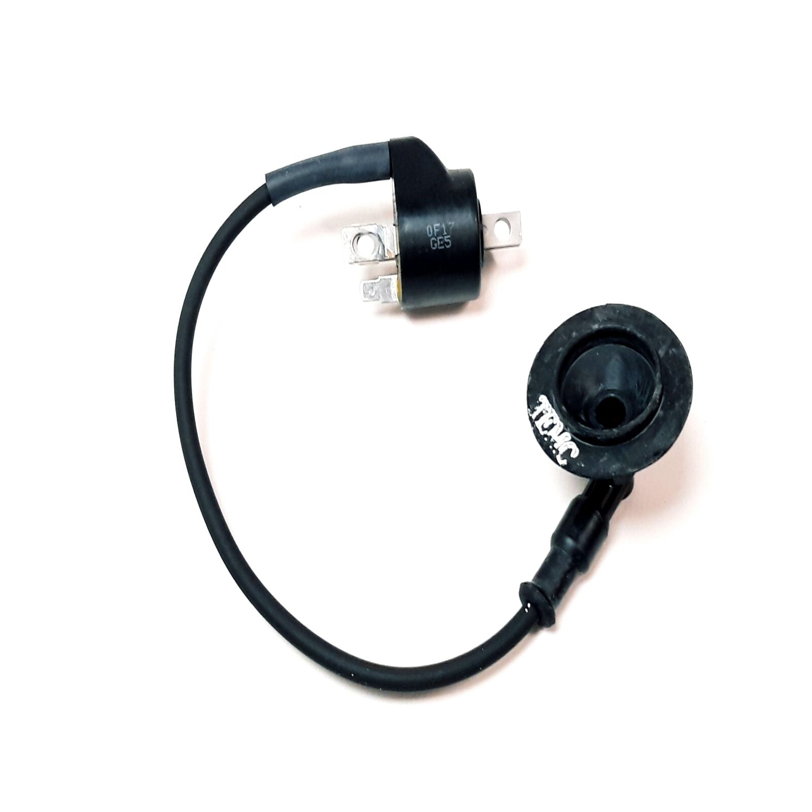 Obrázek produktu COIL ASSY, IGNITION 440937