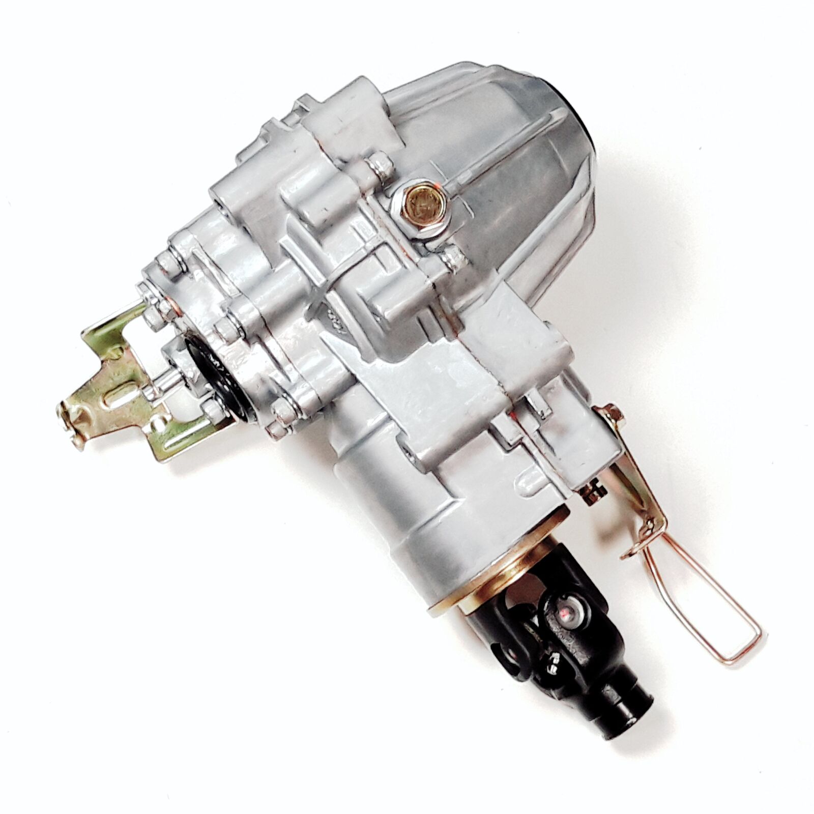 Obrázek produktu FRONT DIFFERENTIAL ASSY. 924984B