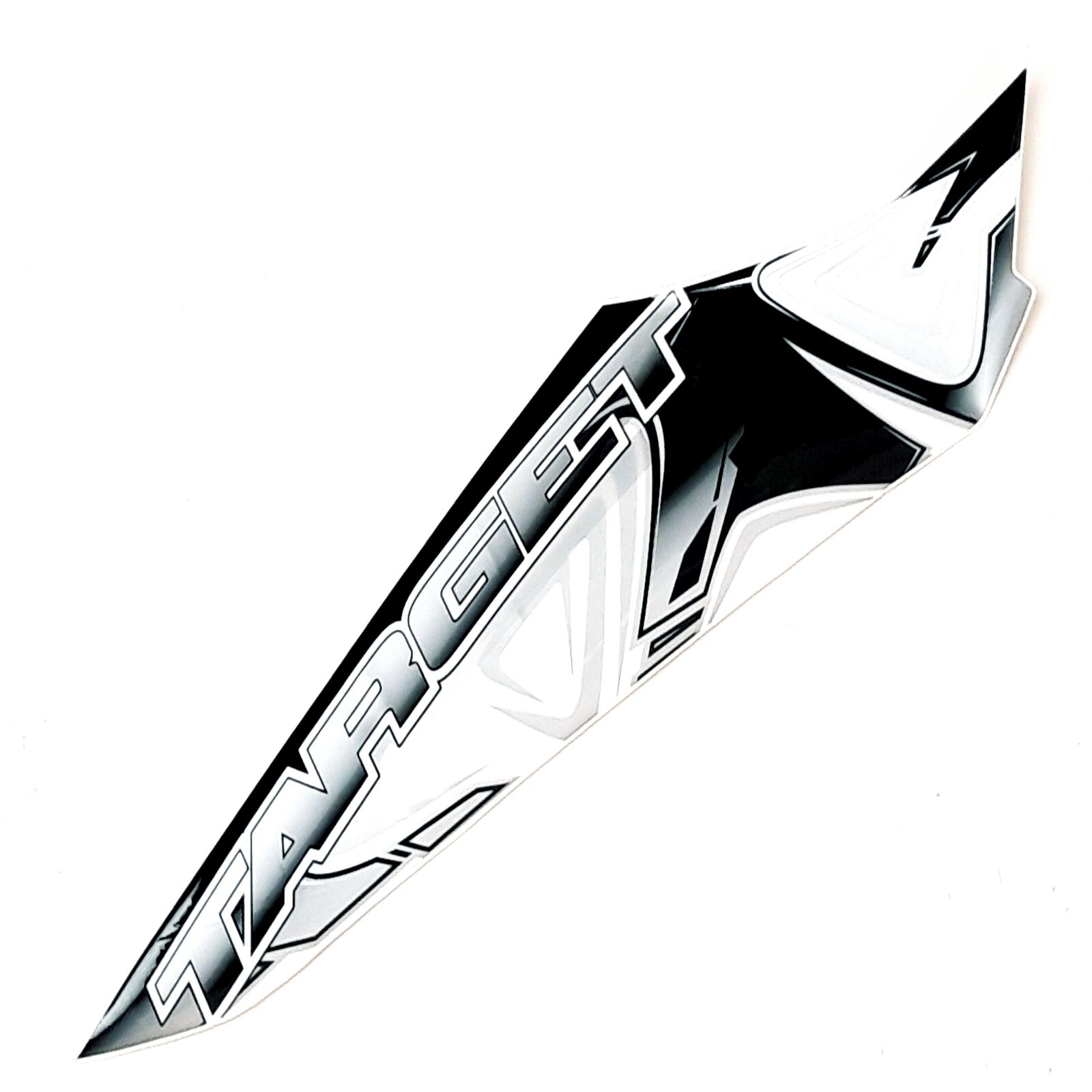 Obrázek produktu EMBLEM 516963BL