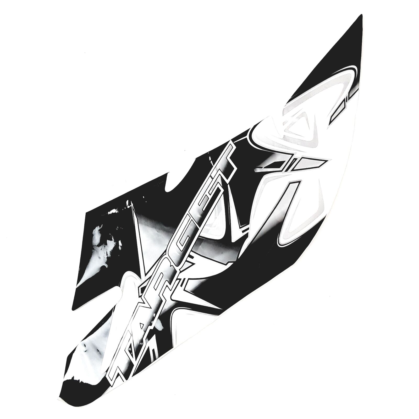 Obrázek produktu EMBLEM 516970BL