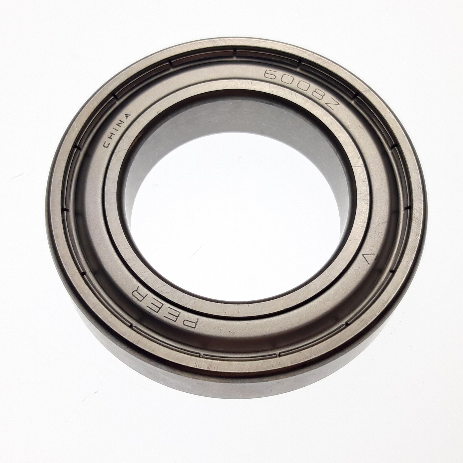 Obrázek produktu BEARING,BALL-SR(6008 Z C-O) 0402-393