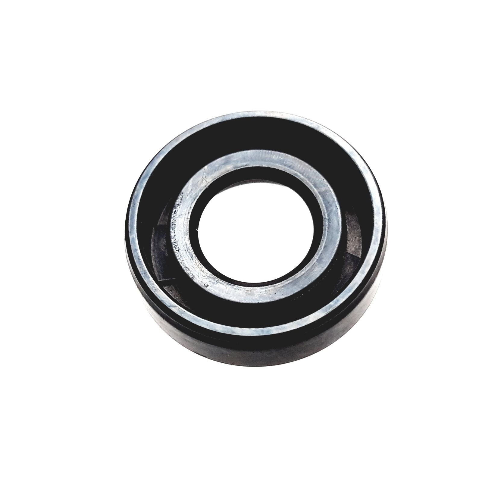 Obrázek produktu Oil Seal 96100-102006-1