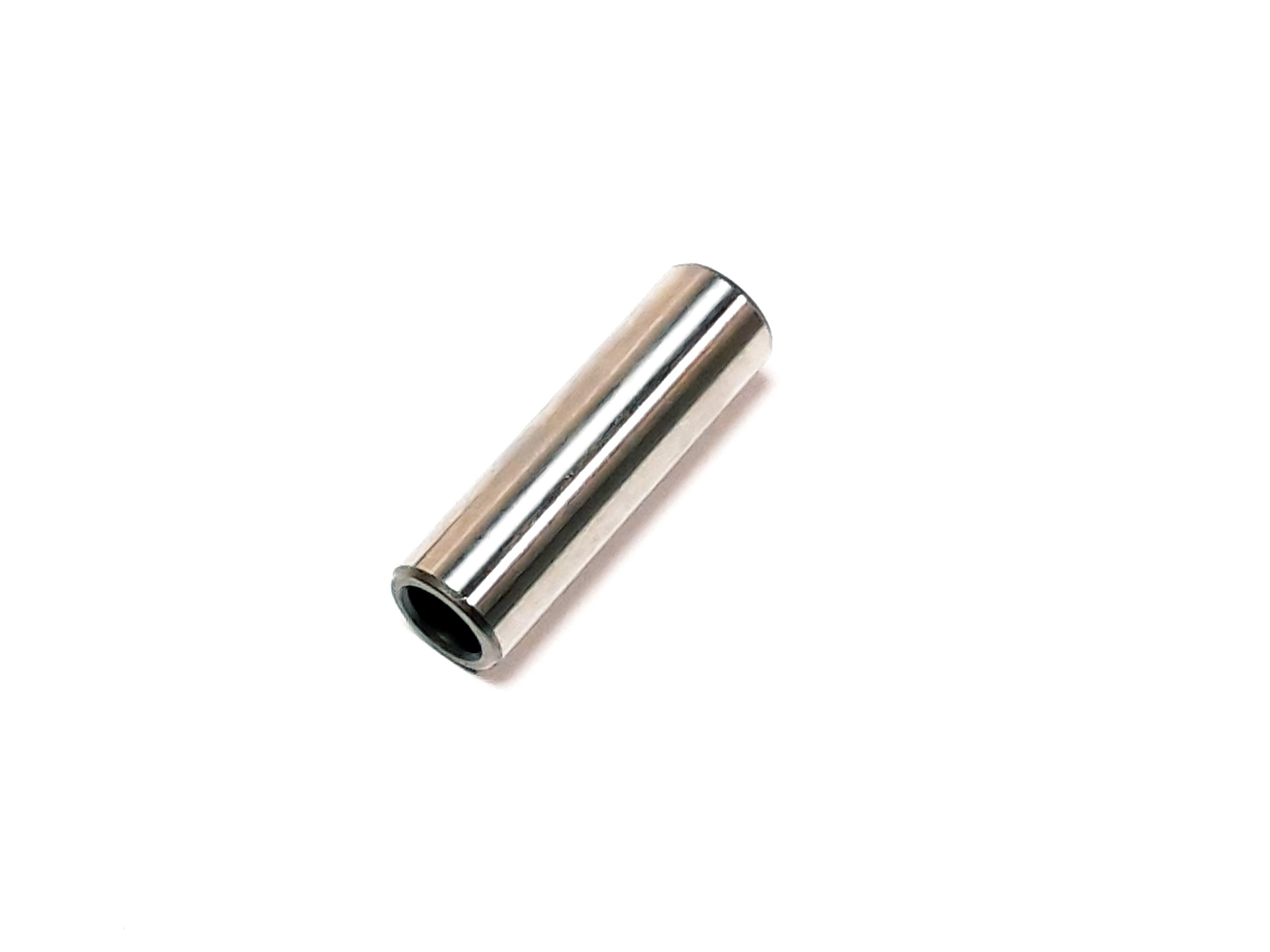 Obrázek produktu Pin, Piston 13400-E04-200