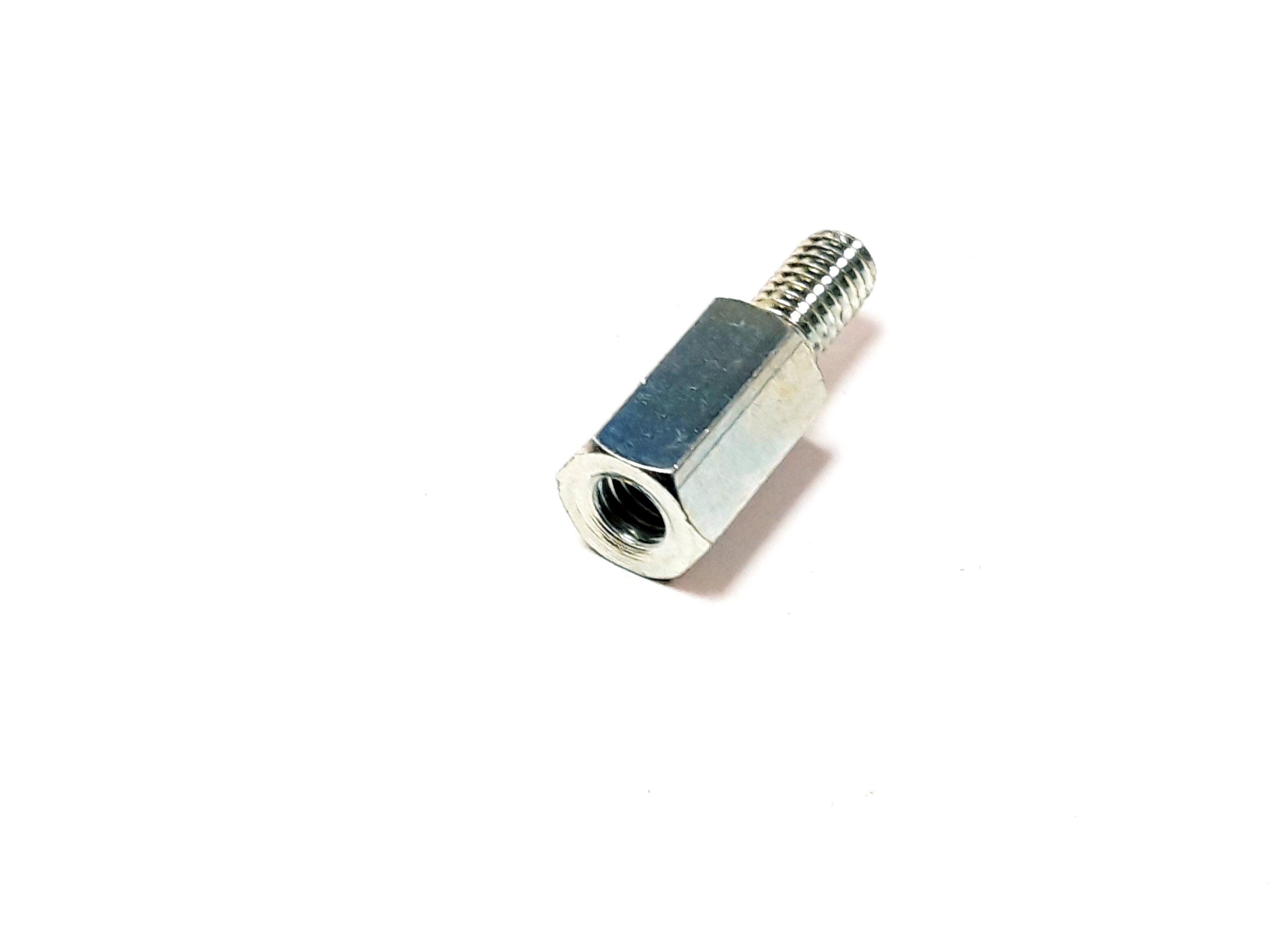 Obrázek produktu BOLT, SPACER S96607