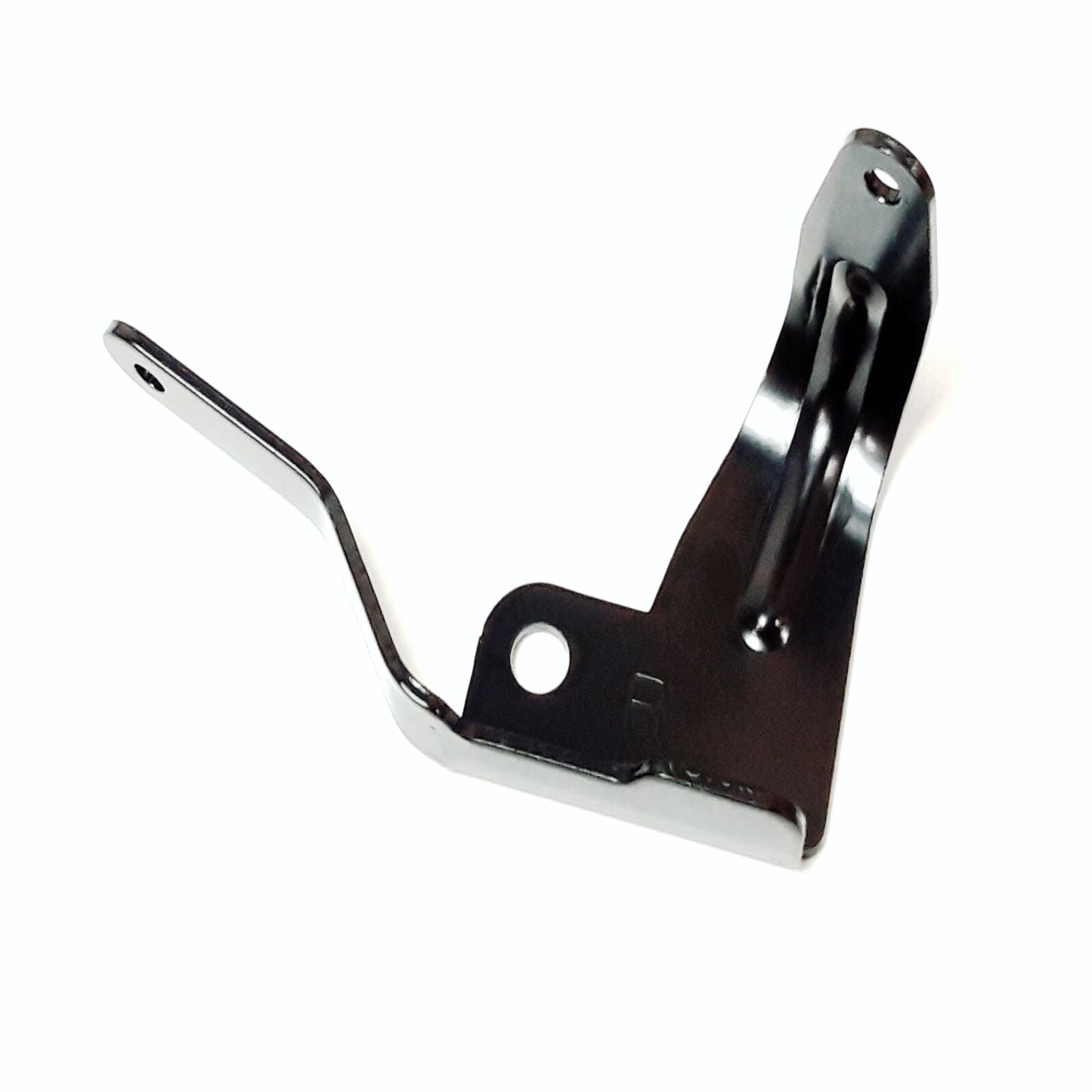 Obrázek produktu R/B 513076    BKRT., HAND GUARDS RH. 413099