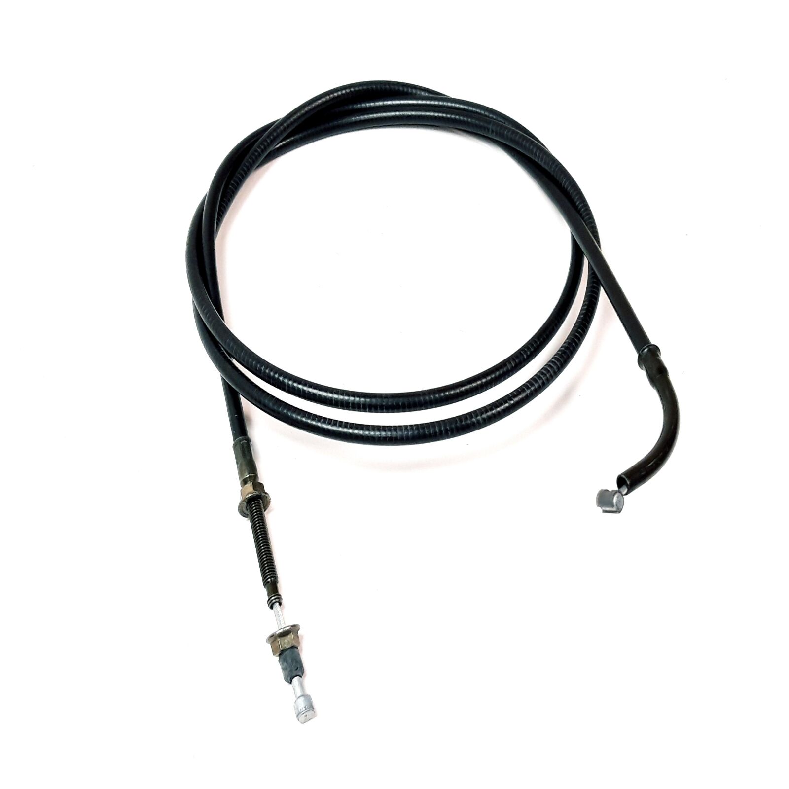 Obrázek produktu CABLE, park brake - 50 0487-054