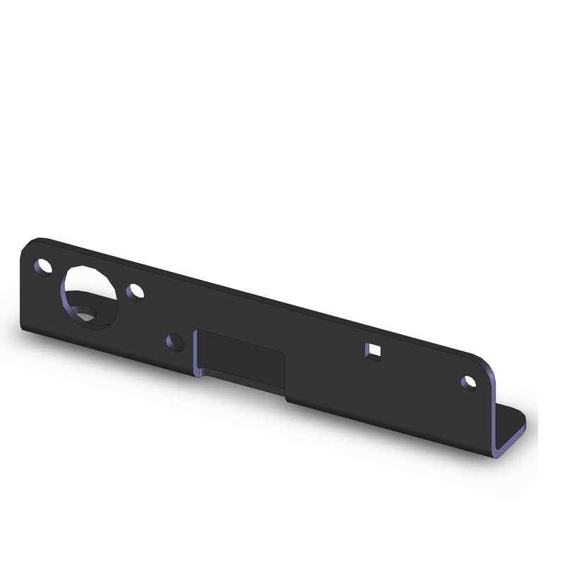 Obrázek produktu LEVER BRACKET (CYC2070) CYC2070