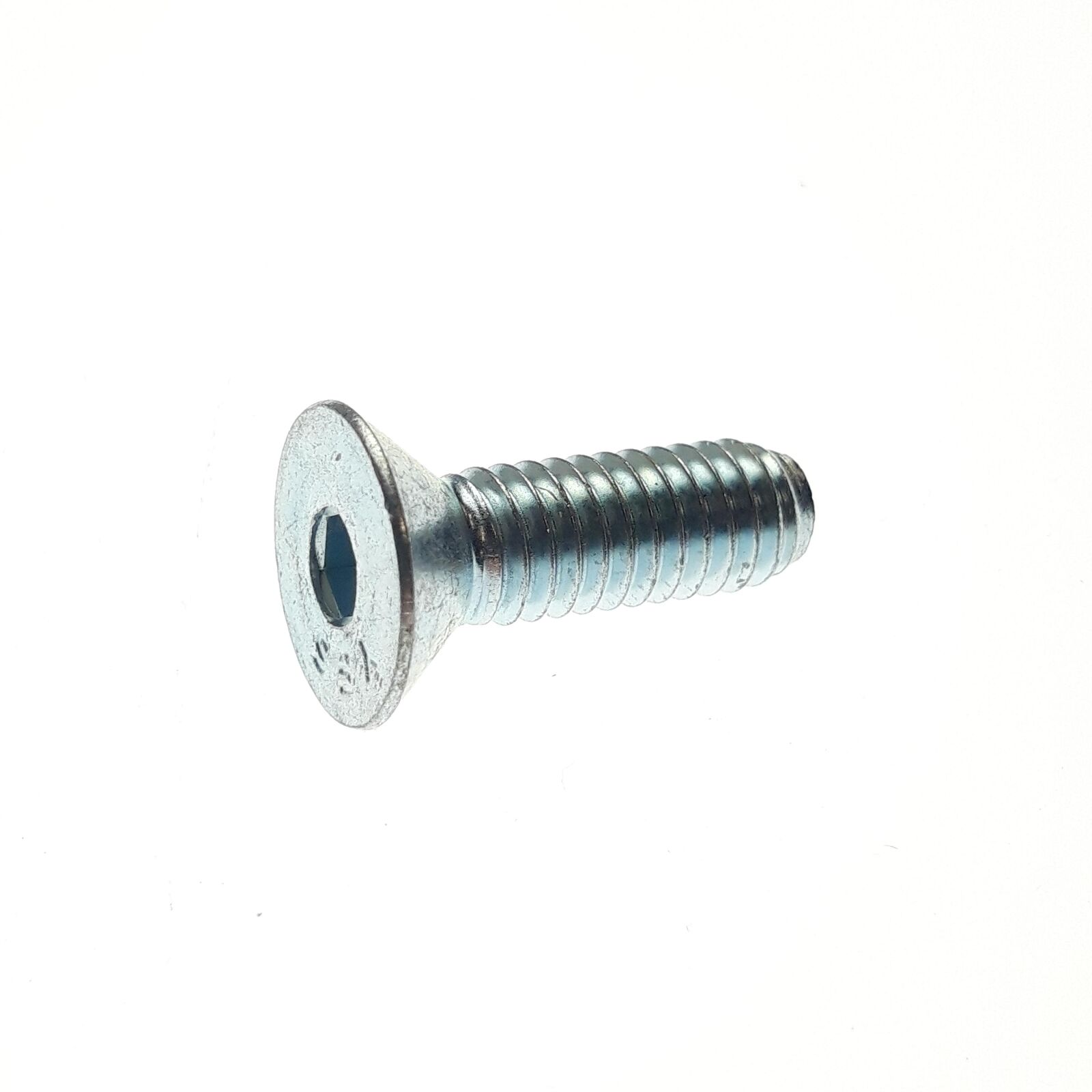 Obrázek produktu HEXAGONAL SOCKET HEAD CAP SCREW 5/16 18NC 3/4 HSFCS5I16-18x3l4B2