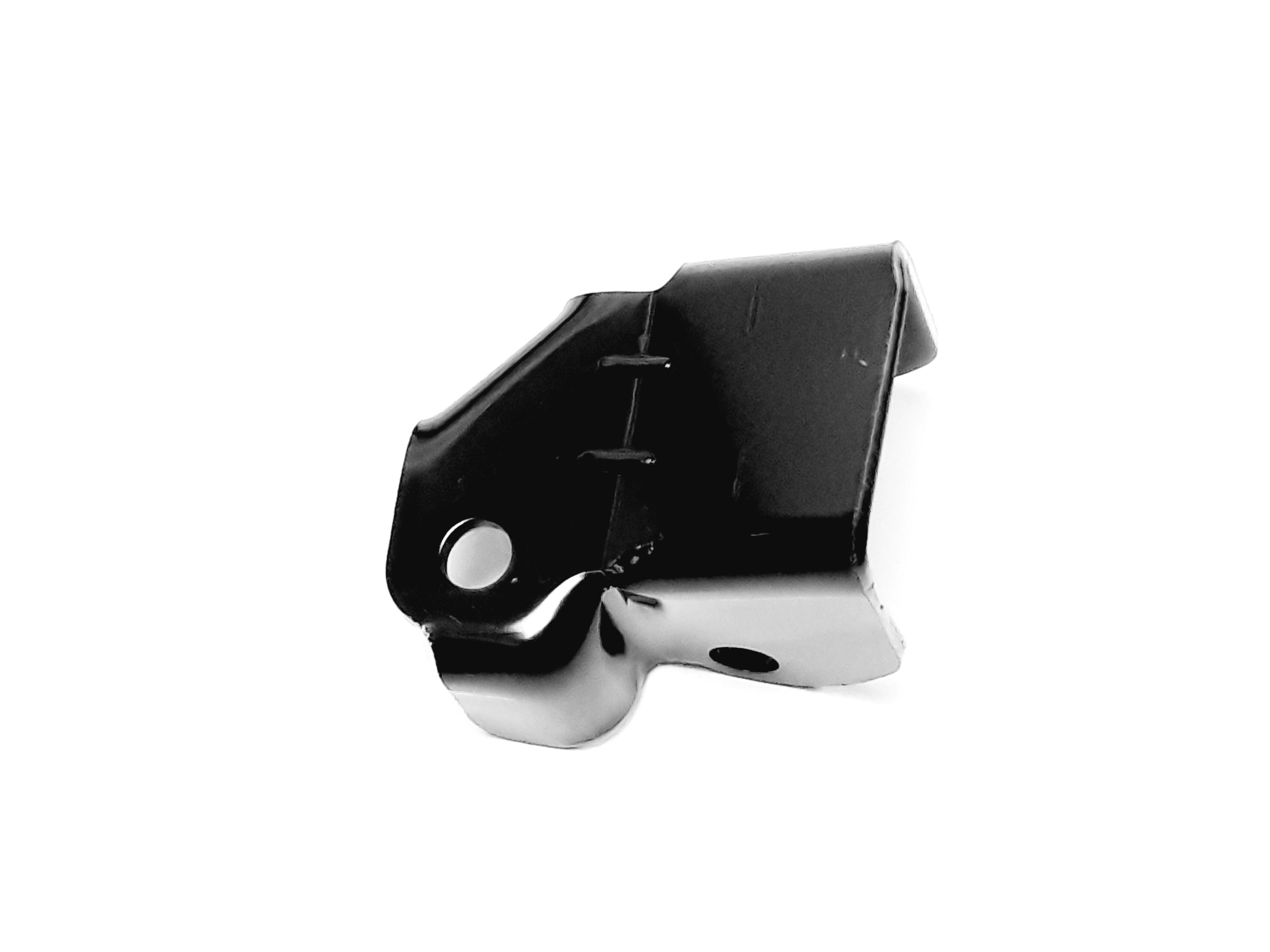 Obrázek produktu REAR SUPPORT BRACKET (RH) 925681