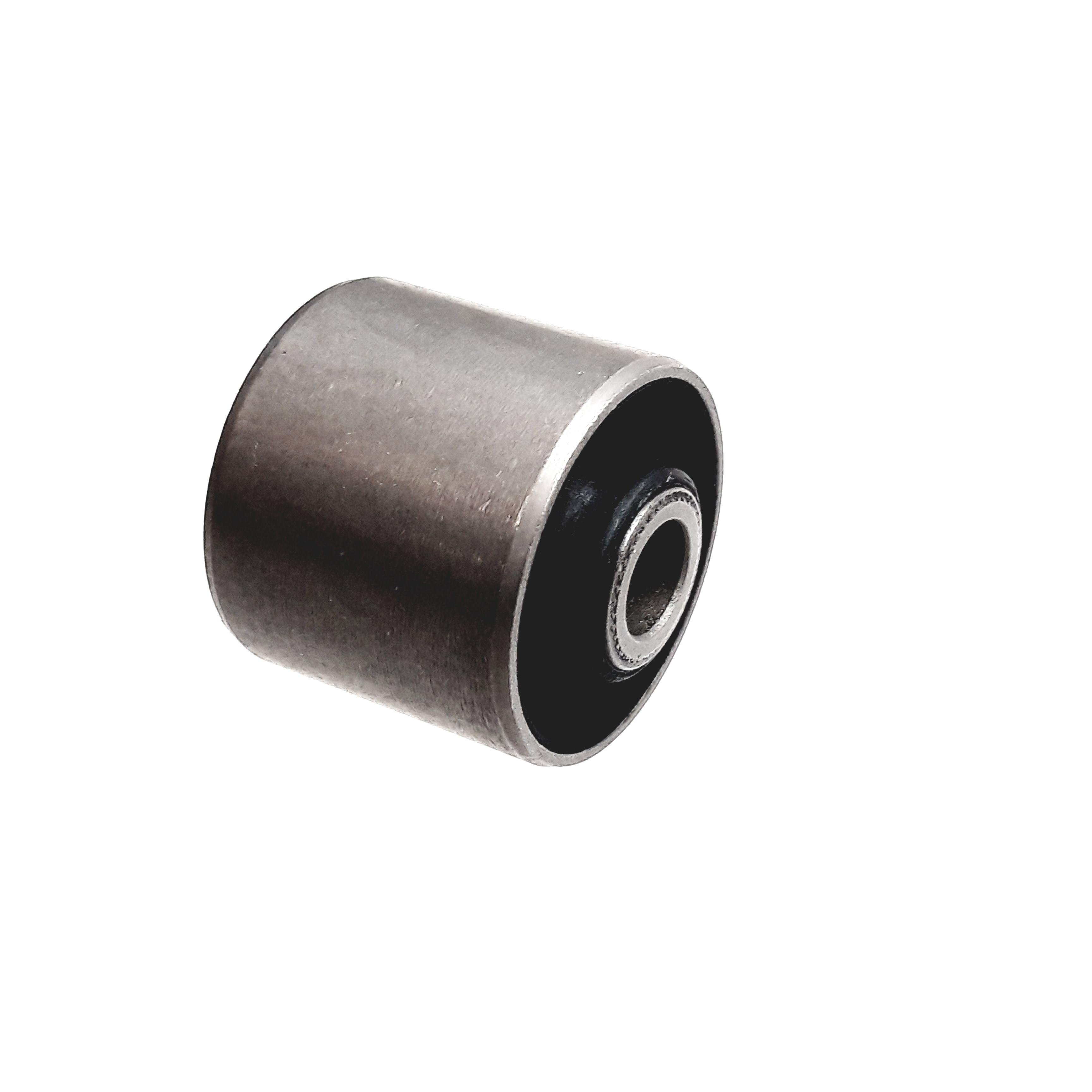 Obrázek produktu BUSH COMP. 925119