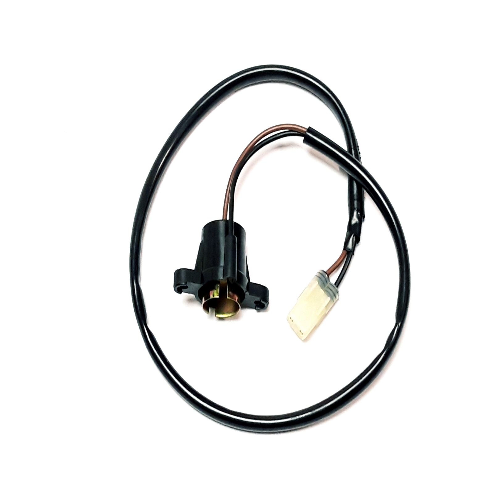 Obrázek produktu WIRING SET, TURN SIGNAL, LH 515179