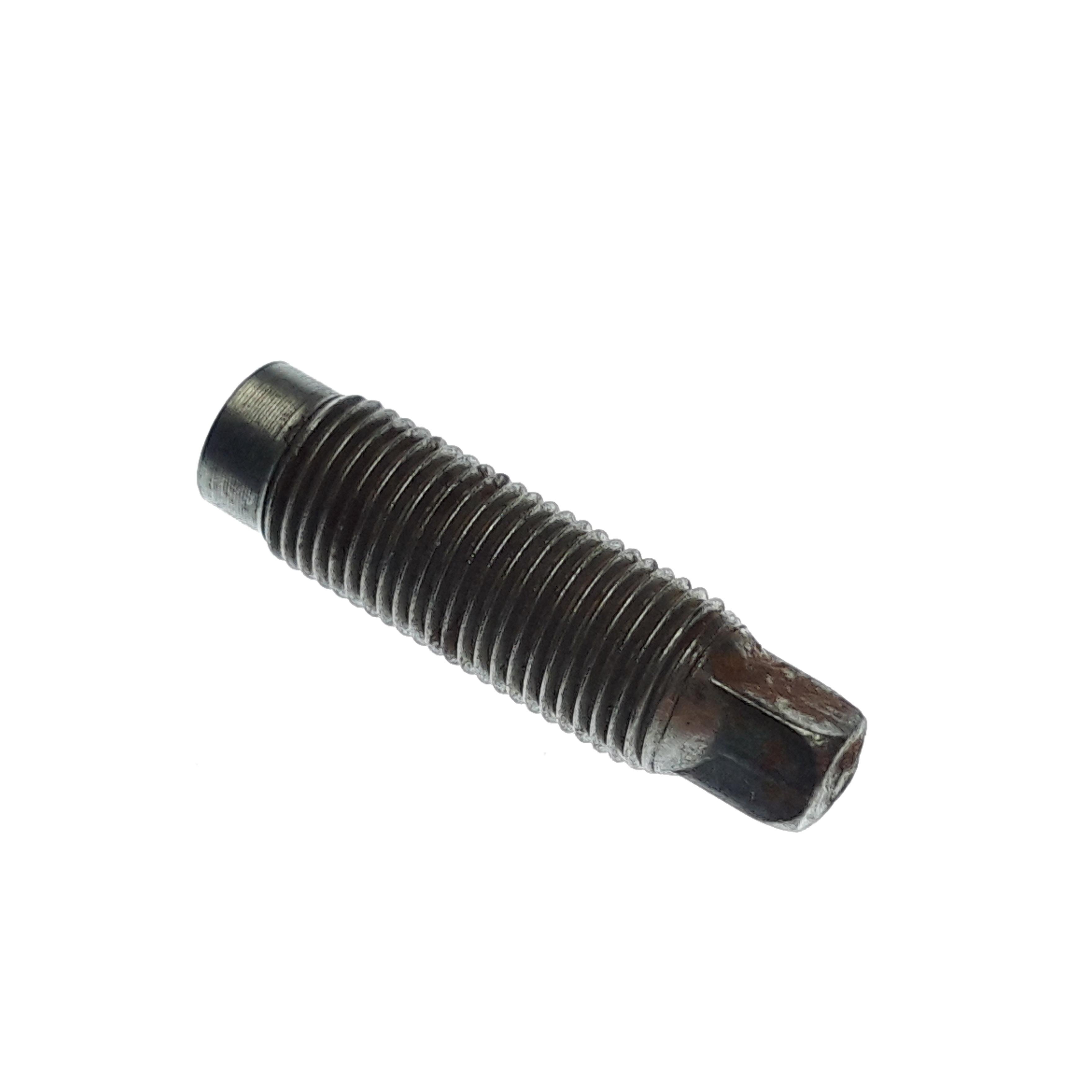 Obrázek produktu Adjust Screw 25306-E10-200