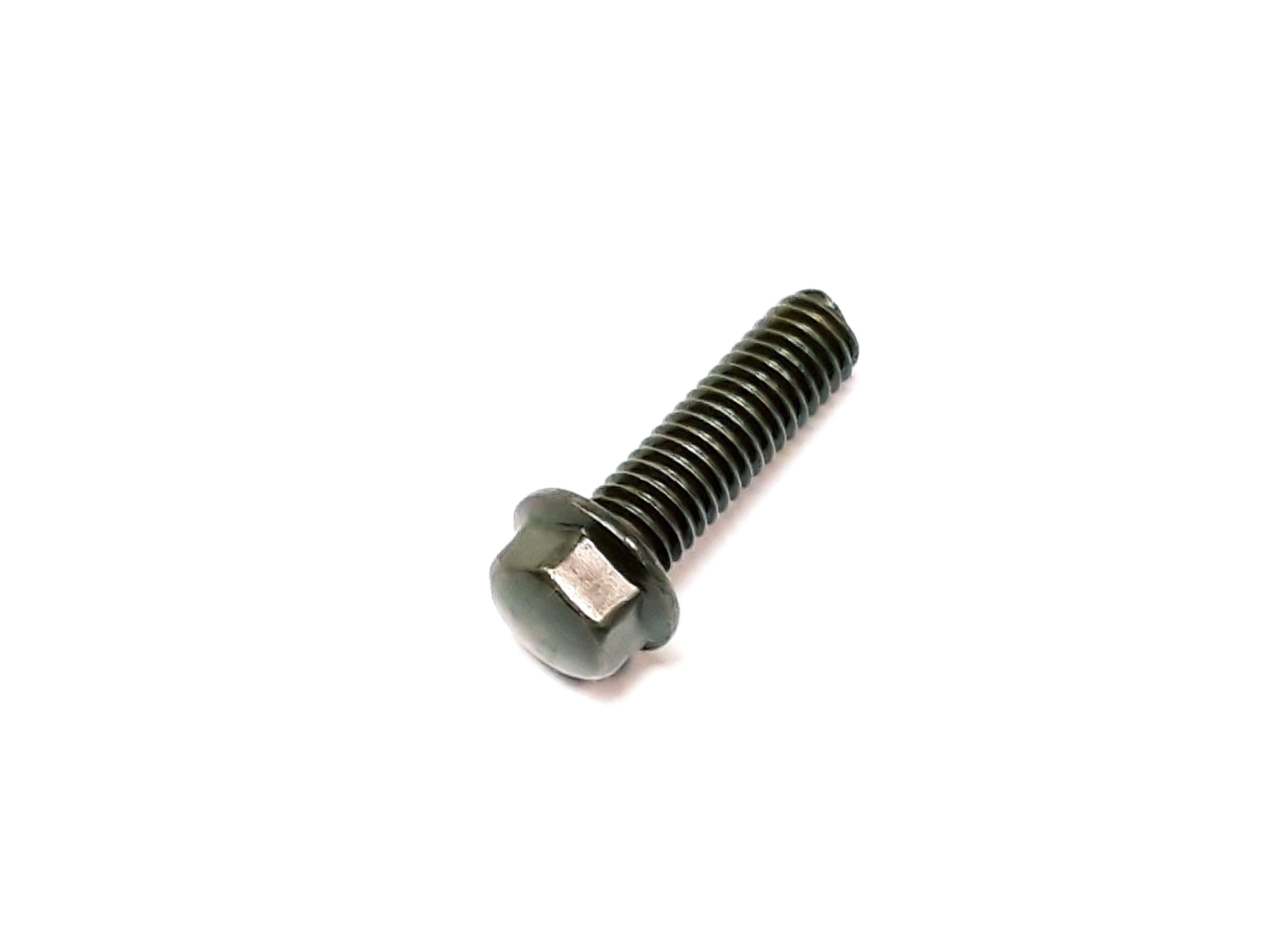 Obrázek produktu Hex. Bolt, Flange 91700-06020-08G-1